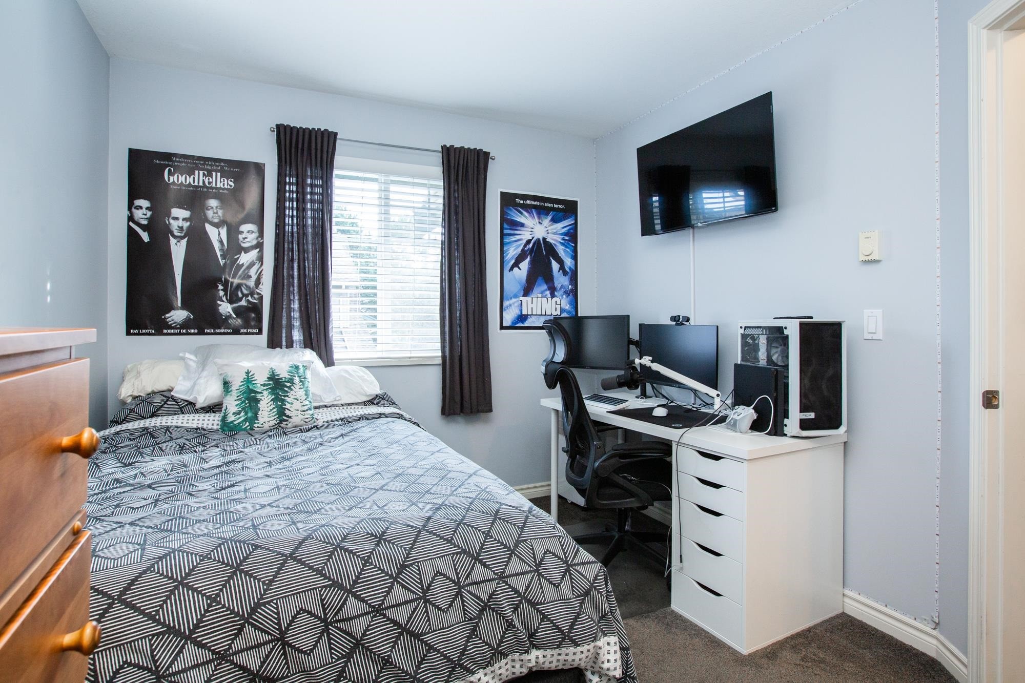 66-6050 166 Street, Surrey, BC