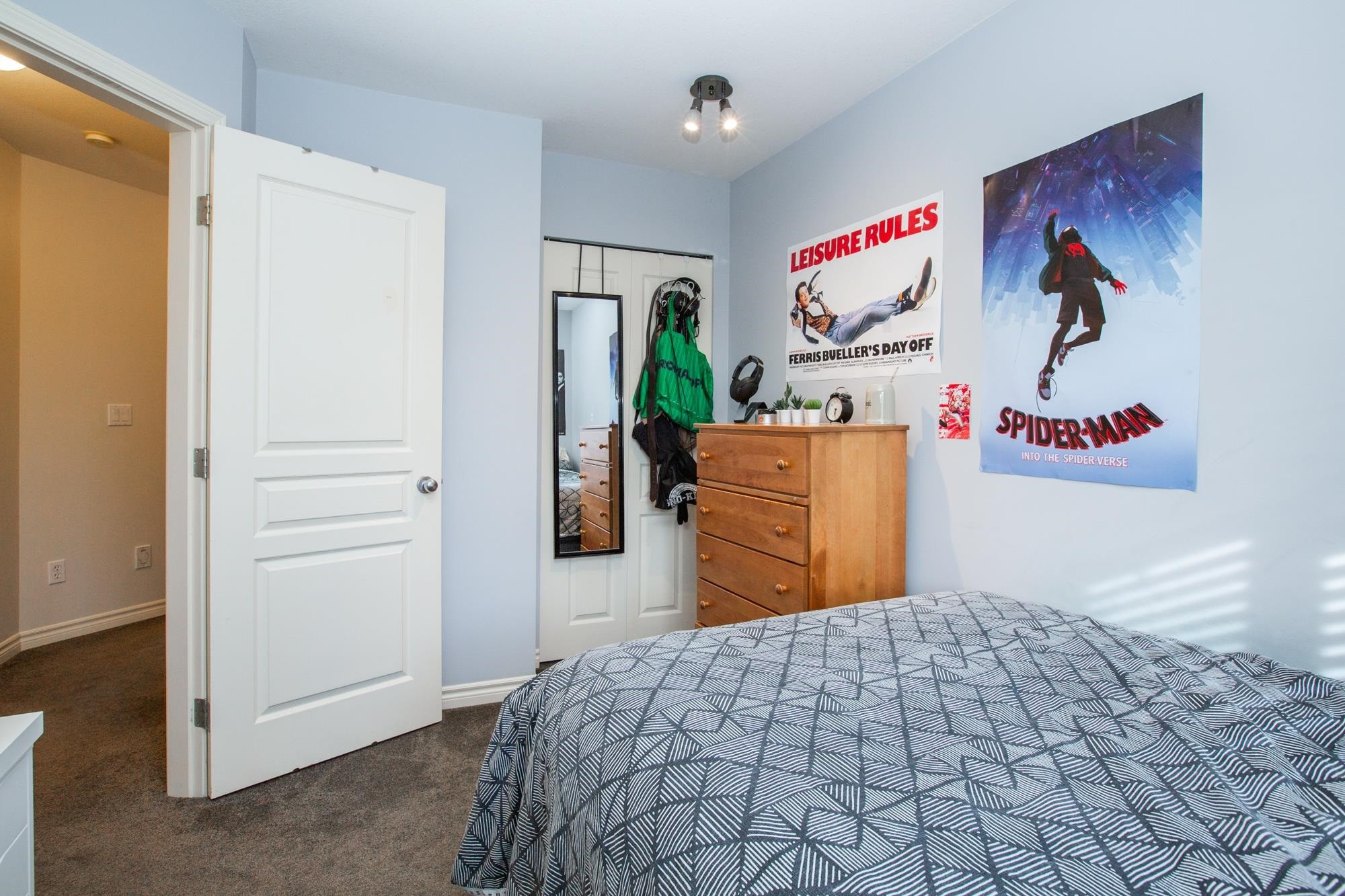 66-6050 166 Street, Surrey, BC