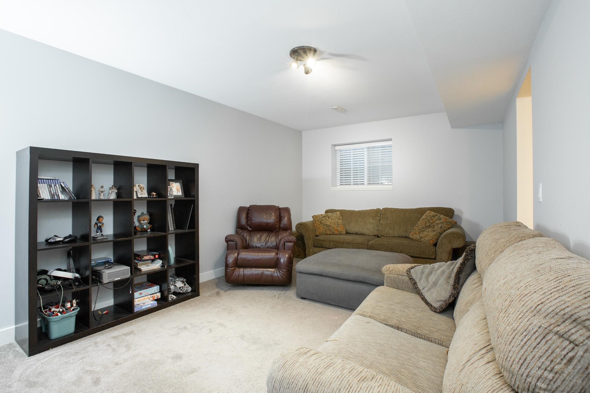 66-6050 166 Street, Surrey, BC