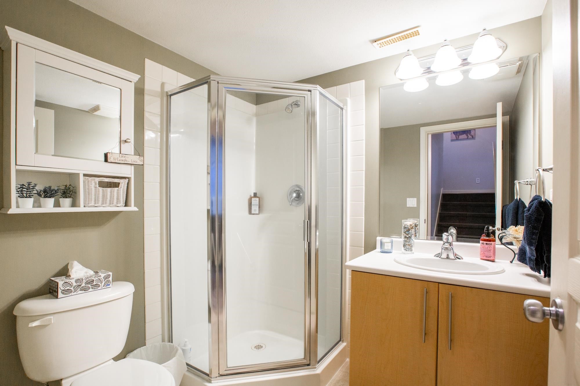 66-6050 166 Street, Surrey, BC