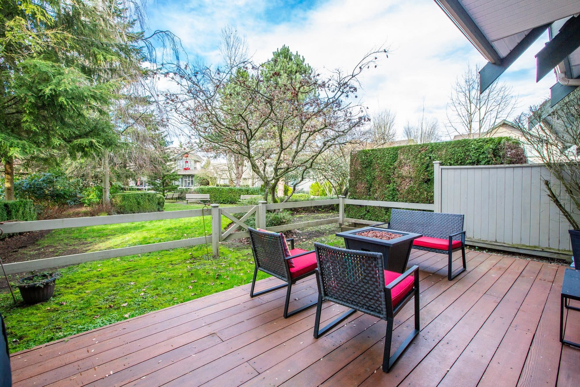 66-6050 166 Street, Surrey, BC