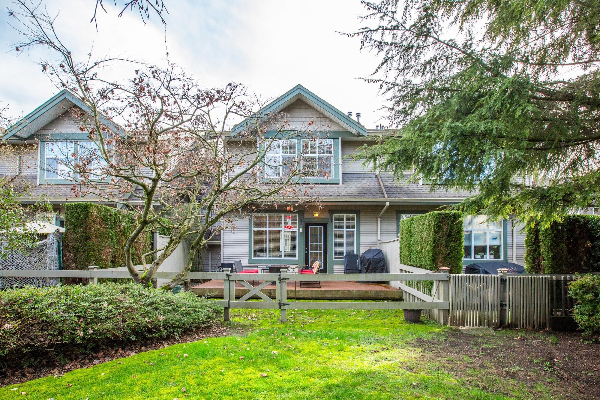 66-6050 166 Street, Surrey, BC