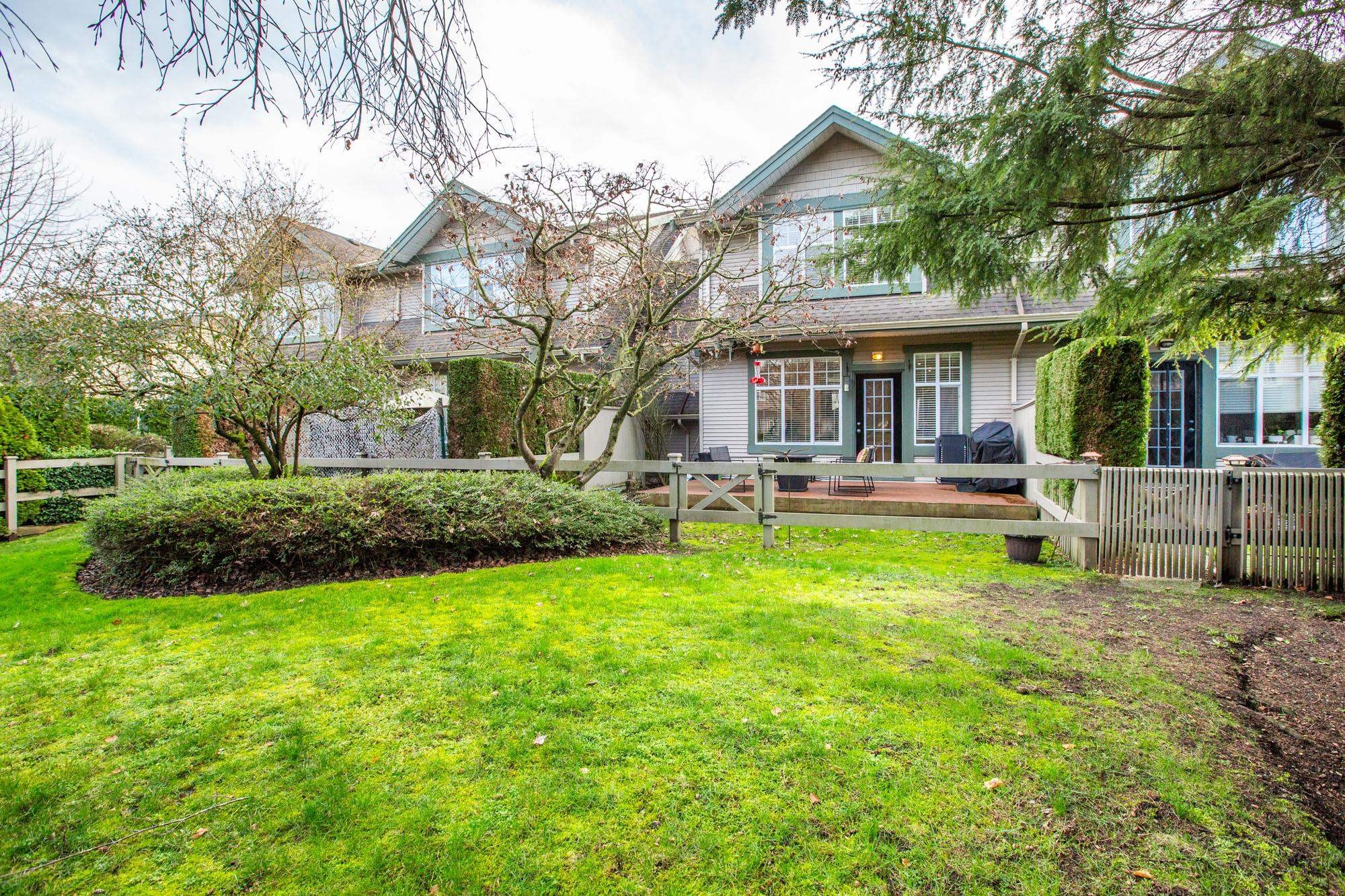 66-6050 166 Street, Surrey, BC