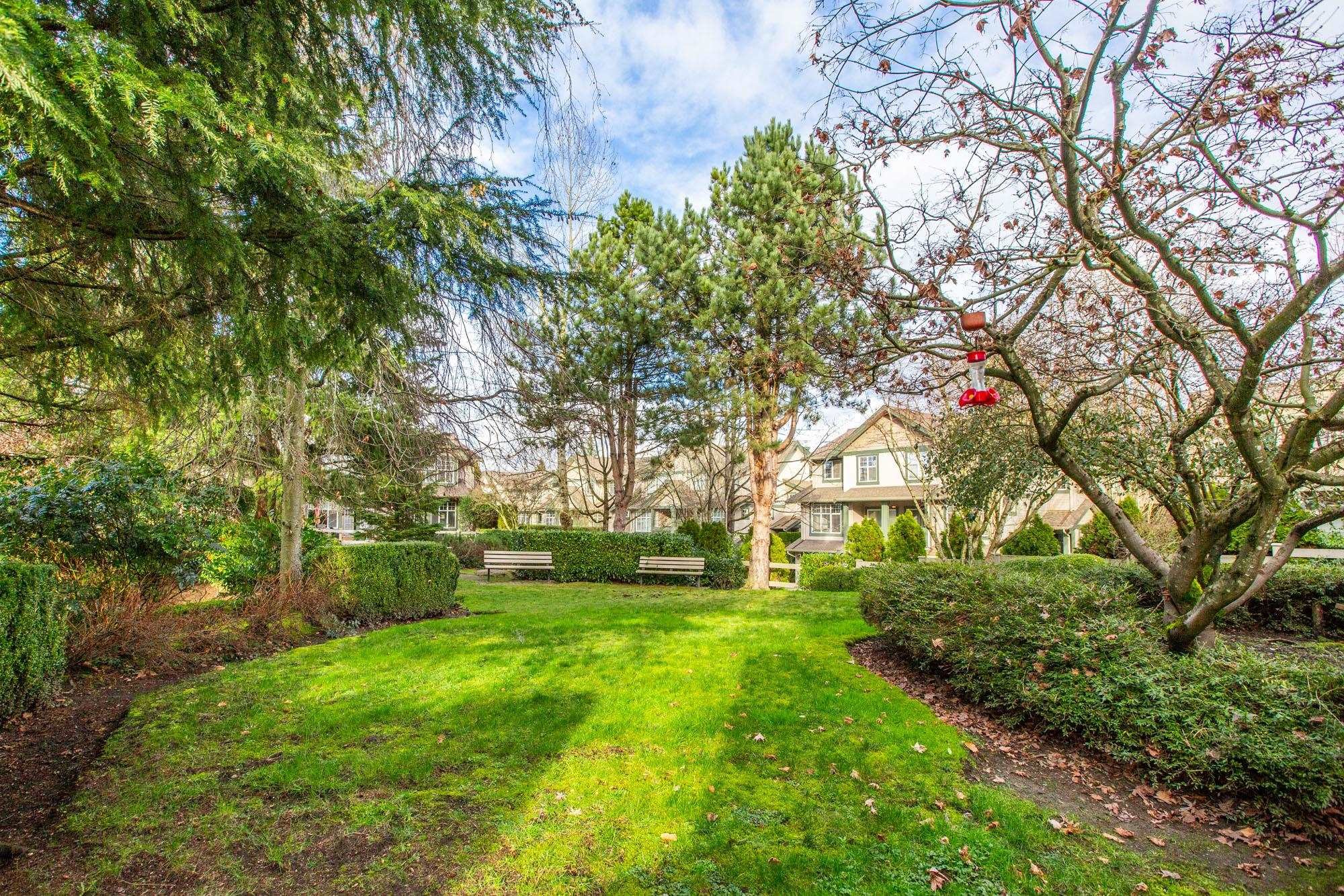 66-6050 166 Street, Surrey, BC