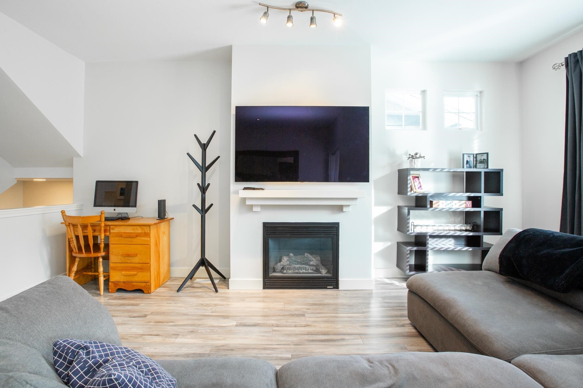 66-6050 166 Street, Surrey, BC