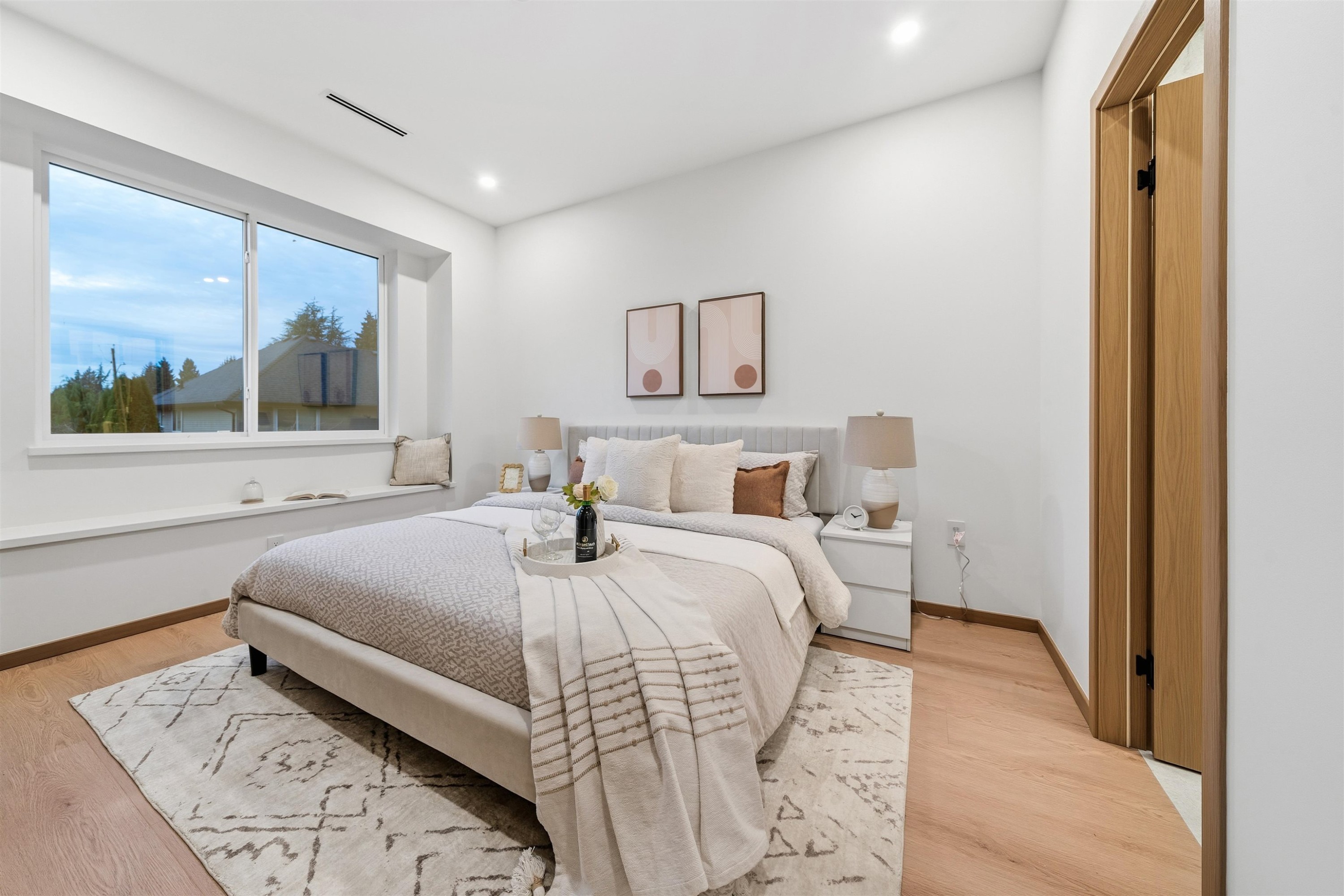 8305 118A Street Street, Delta, BC