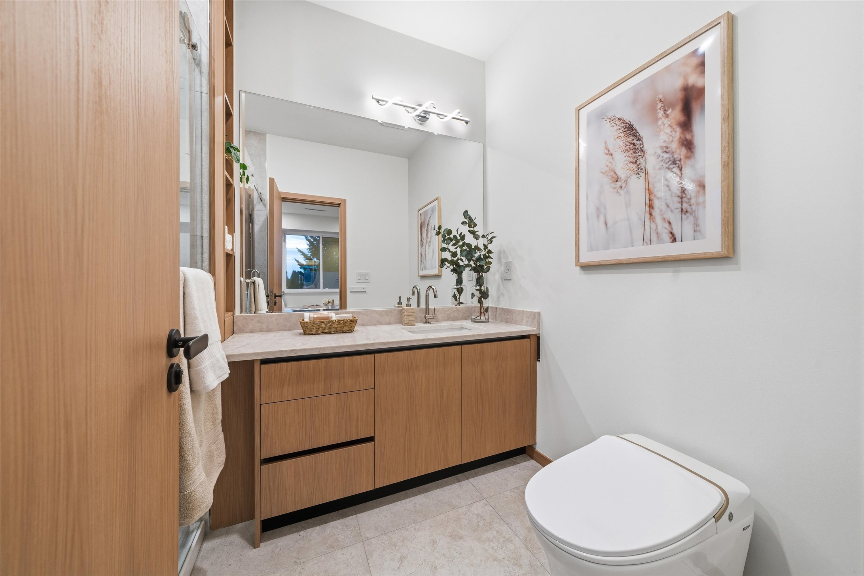 8305 118A Street Street, Delta, BC