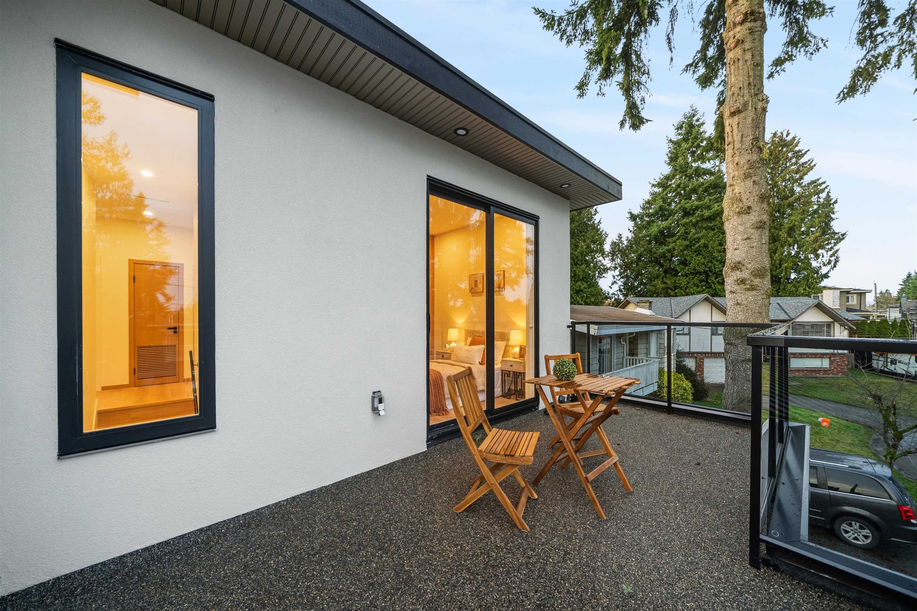 8305 118A Street Street, Delta, BC