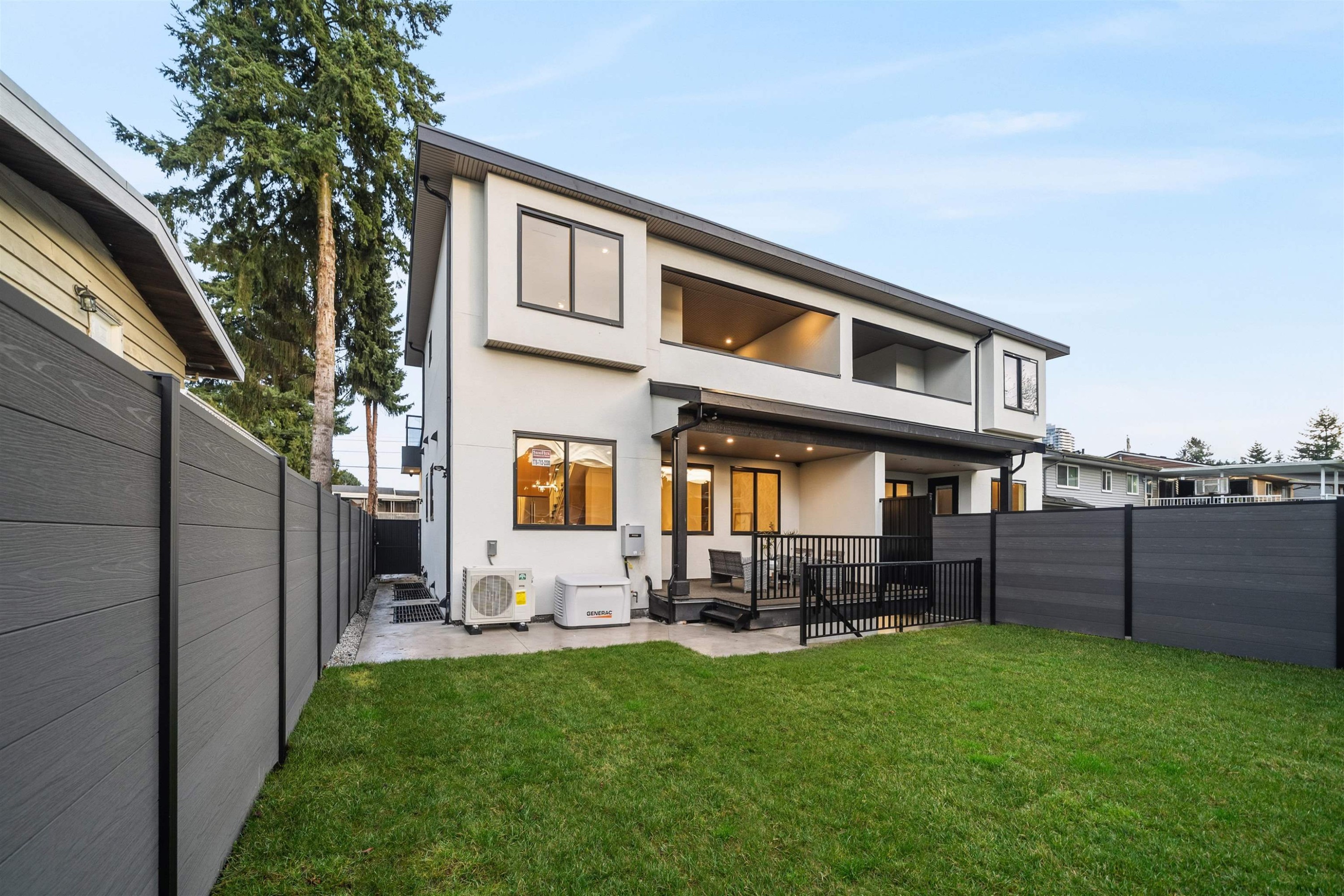 8305 118A Street Street, Delta, BC