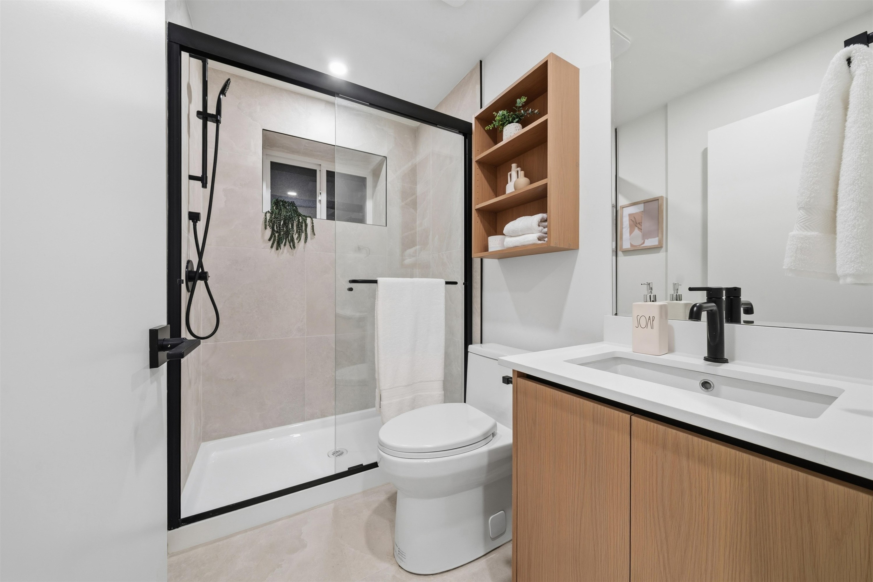 8305 118A Street Street, Delta, BC