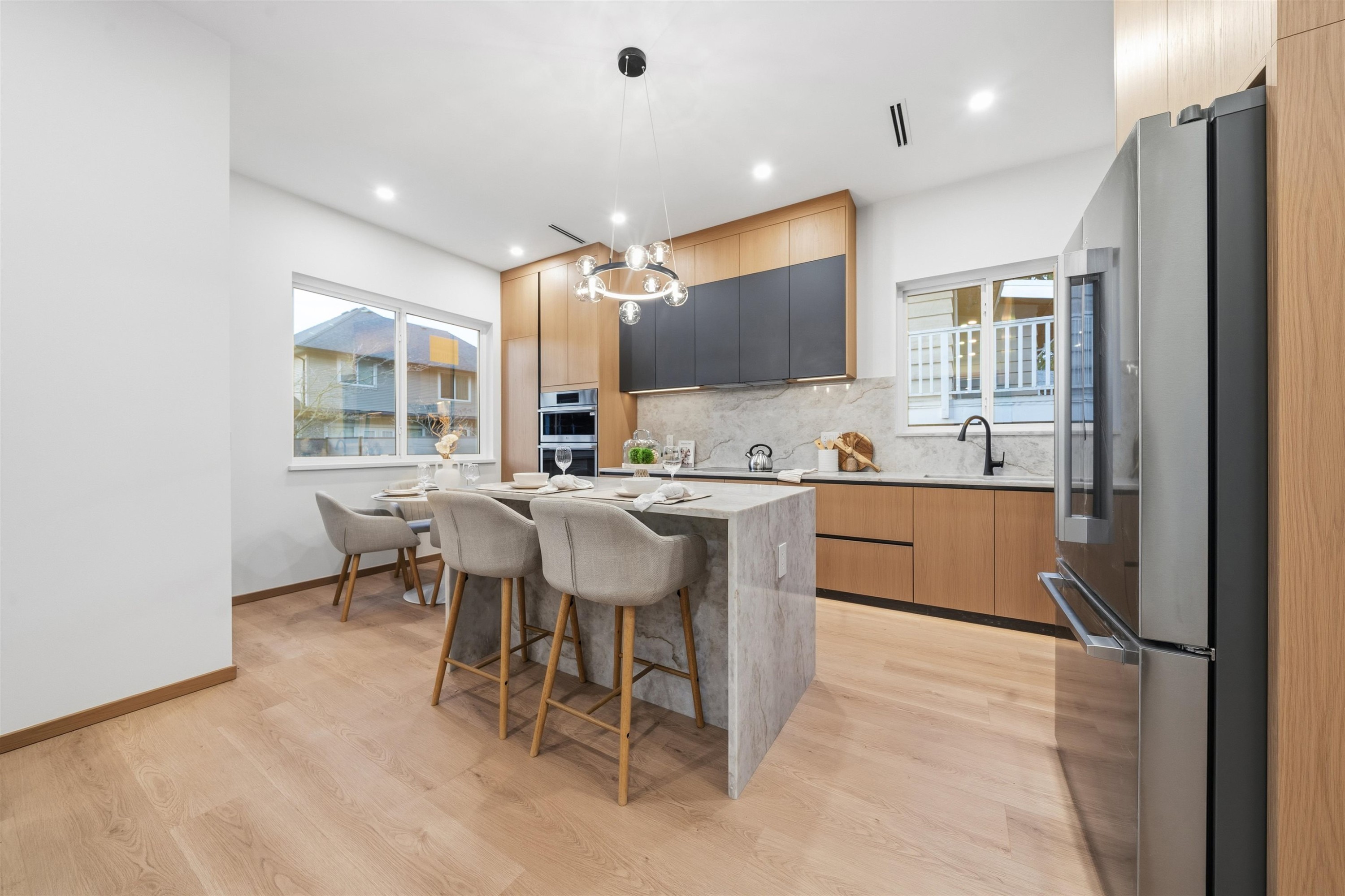 8305 118A Street Street, Delta, BC