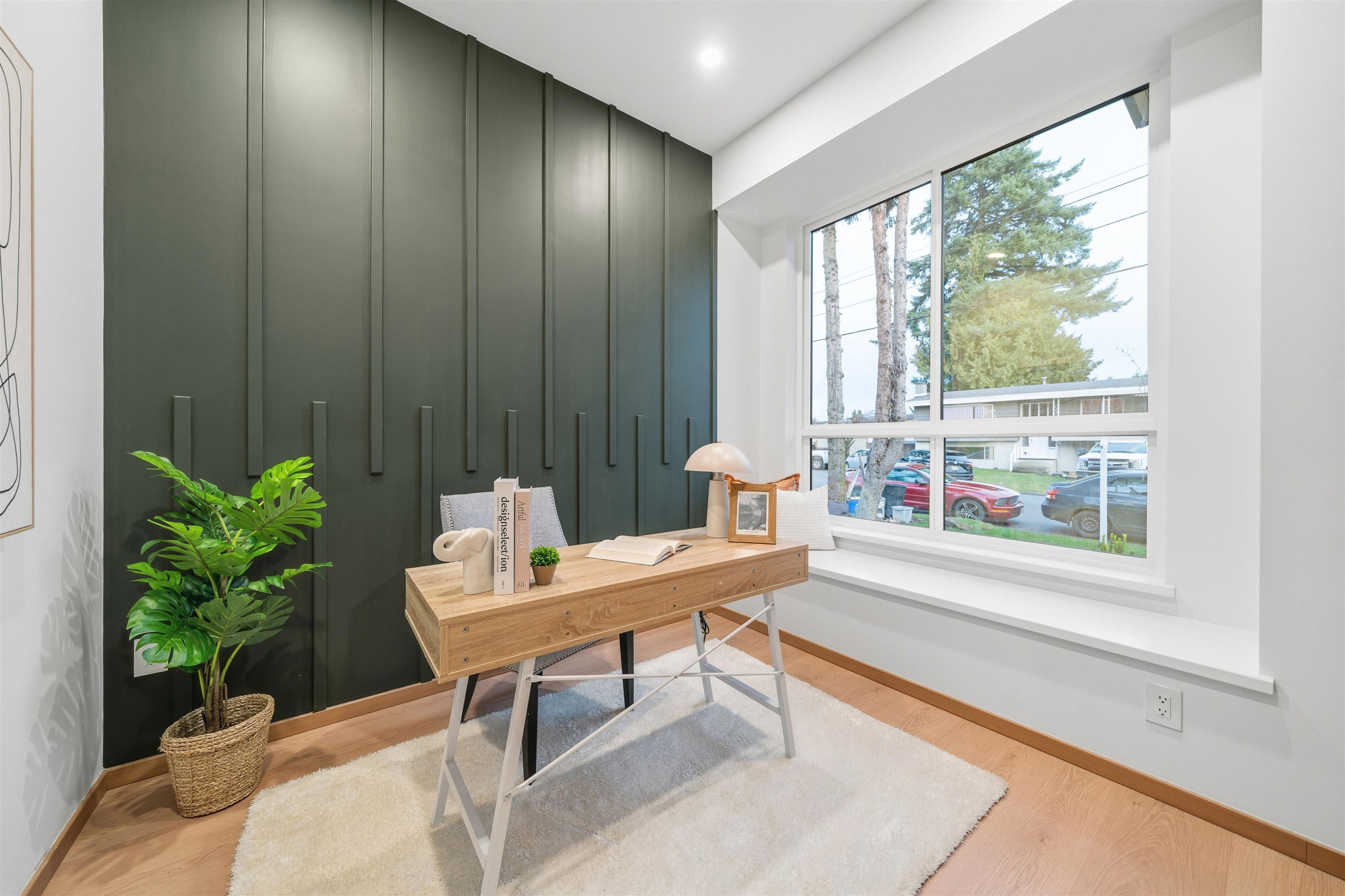 8305 118A Street Street, Delta, BC