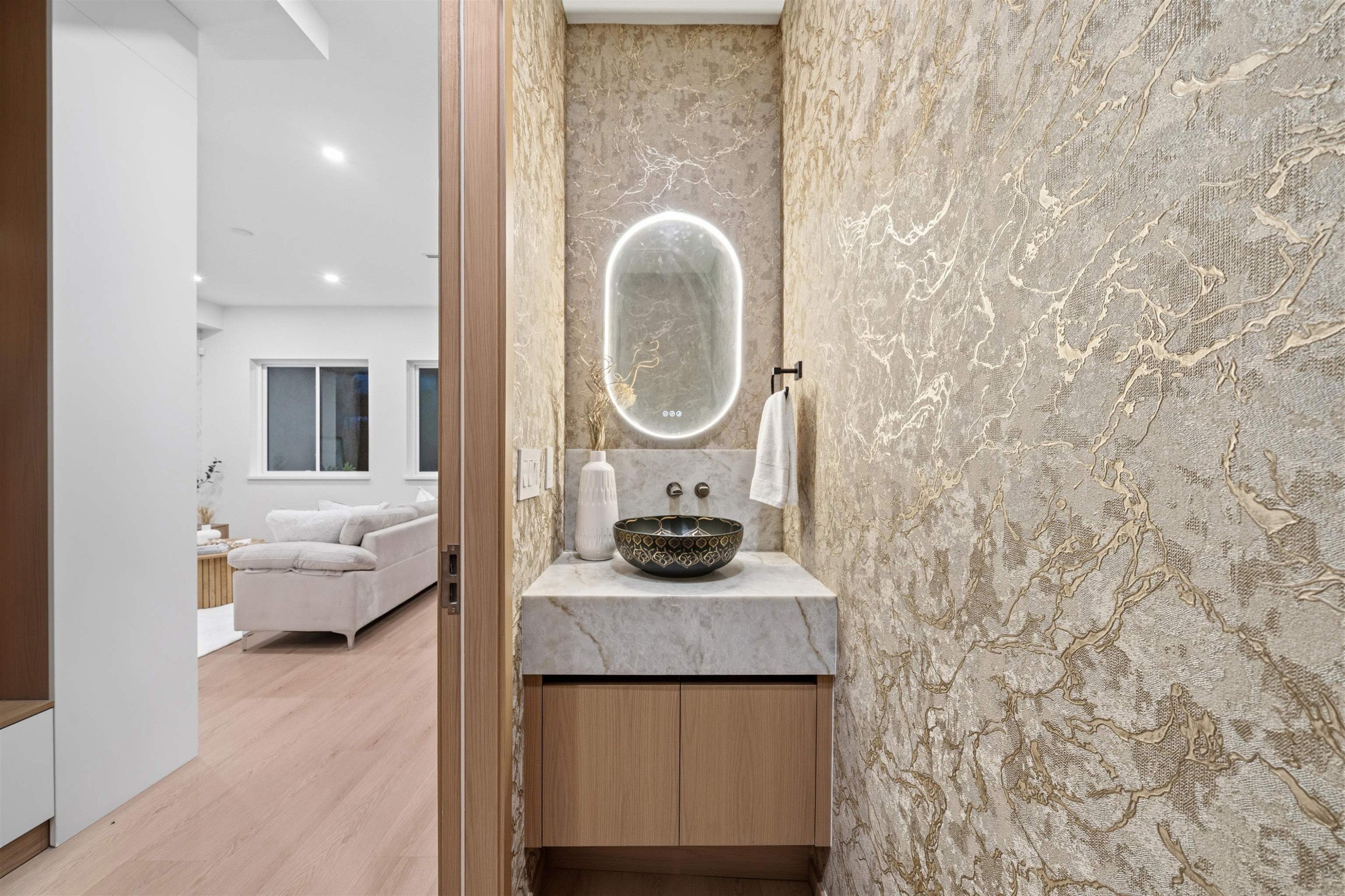 8305 118A Street Street, Delta, BC