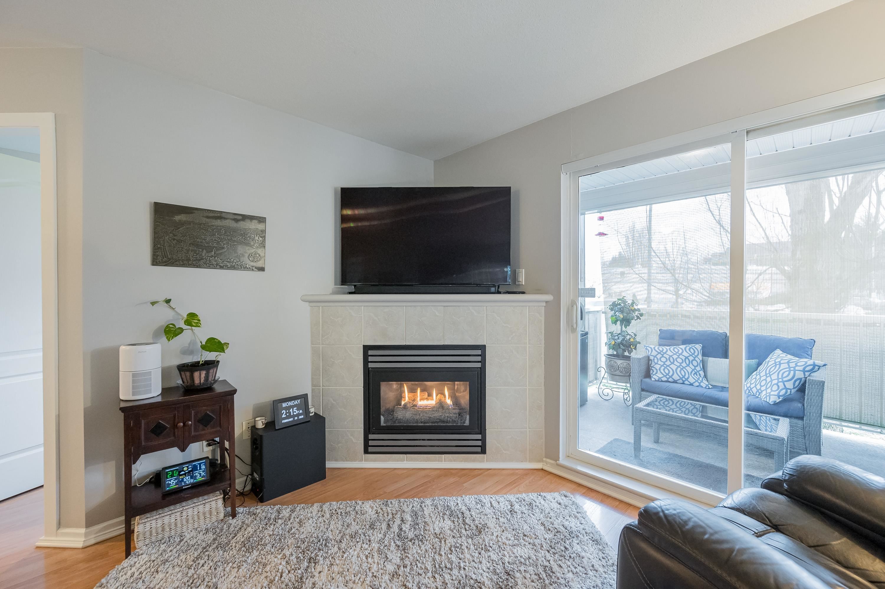 112-20896 57Th Avenue, Langley, BC