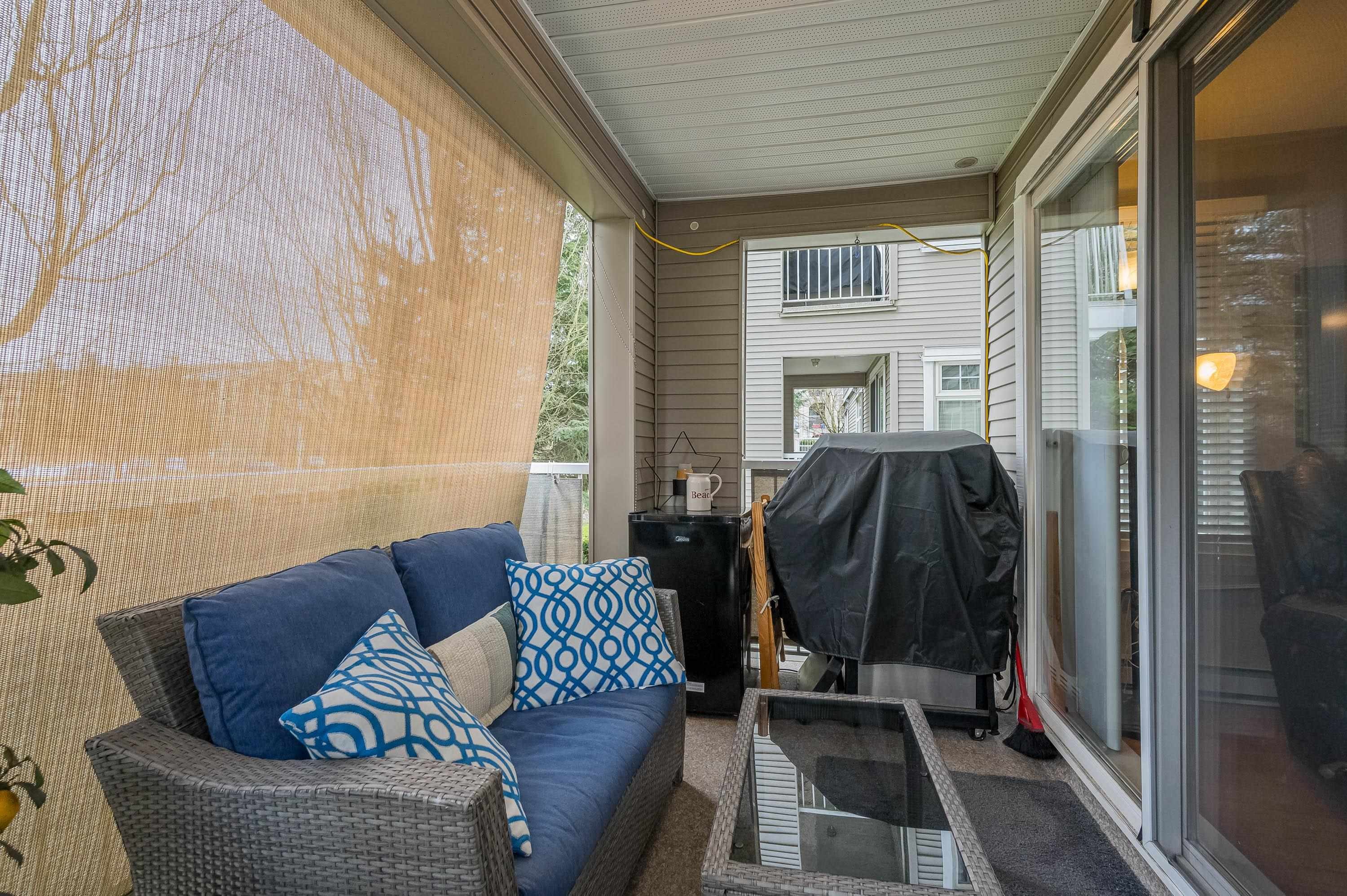 112-20896 57Th Avenue, Langley, BC