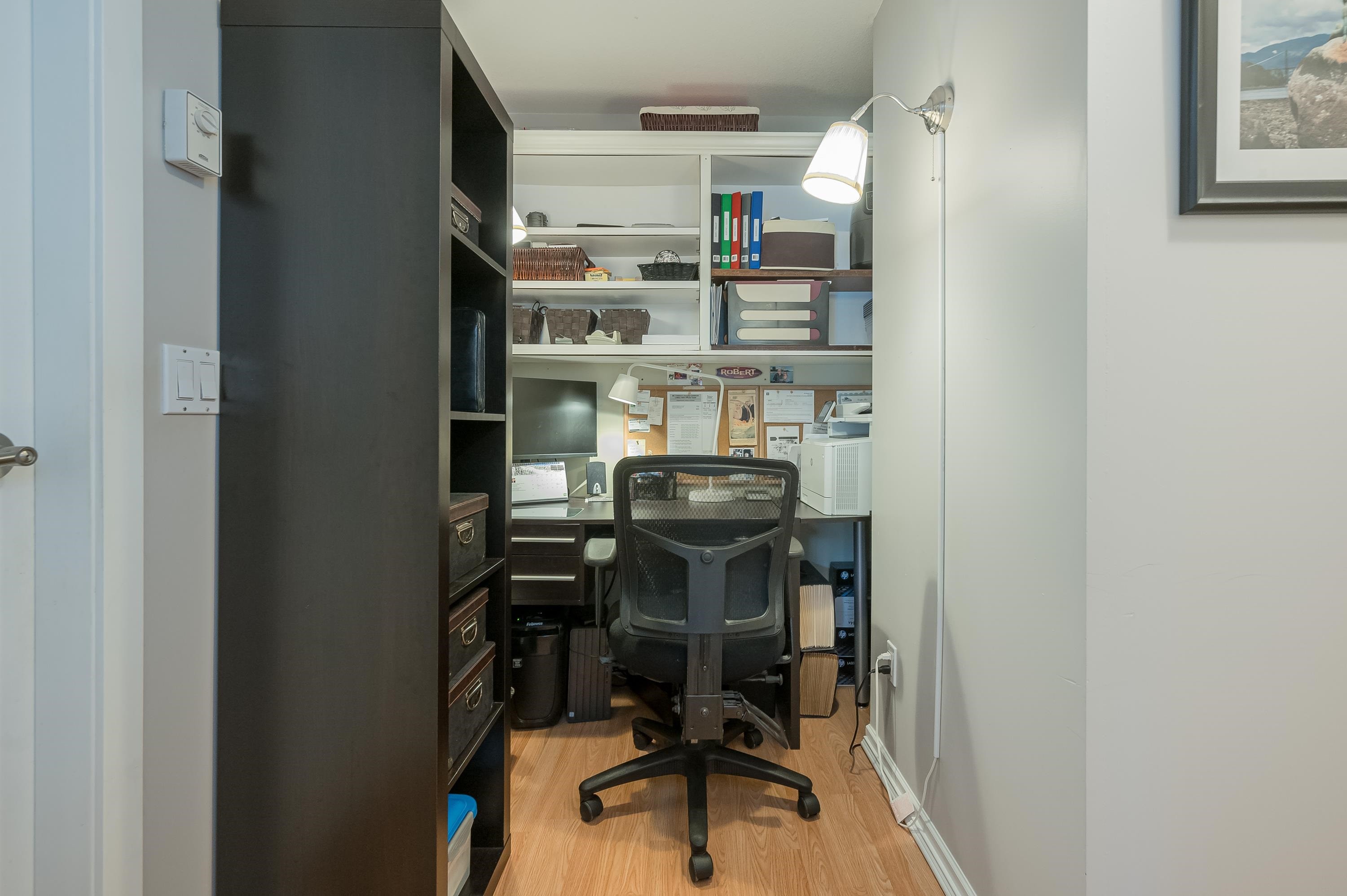 112-20896 57Th Avenue, Langley, BC