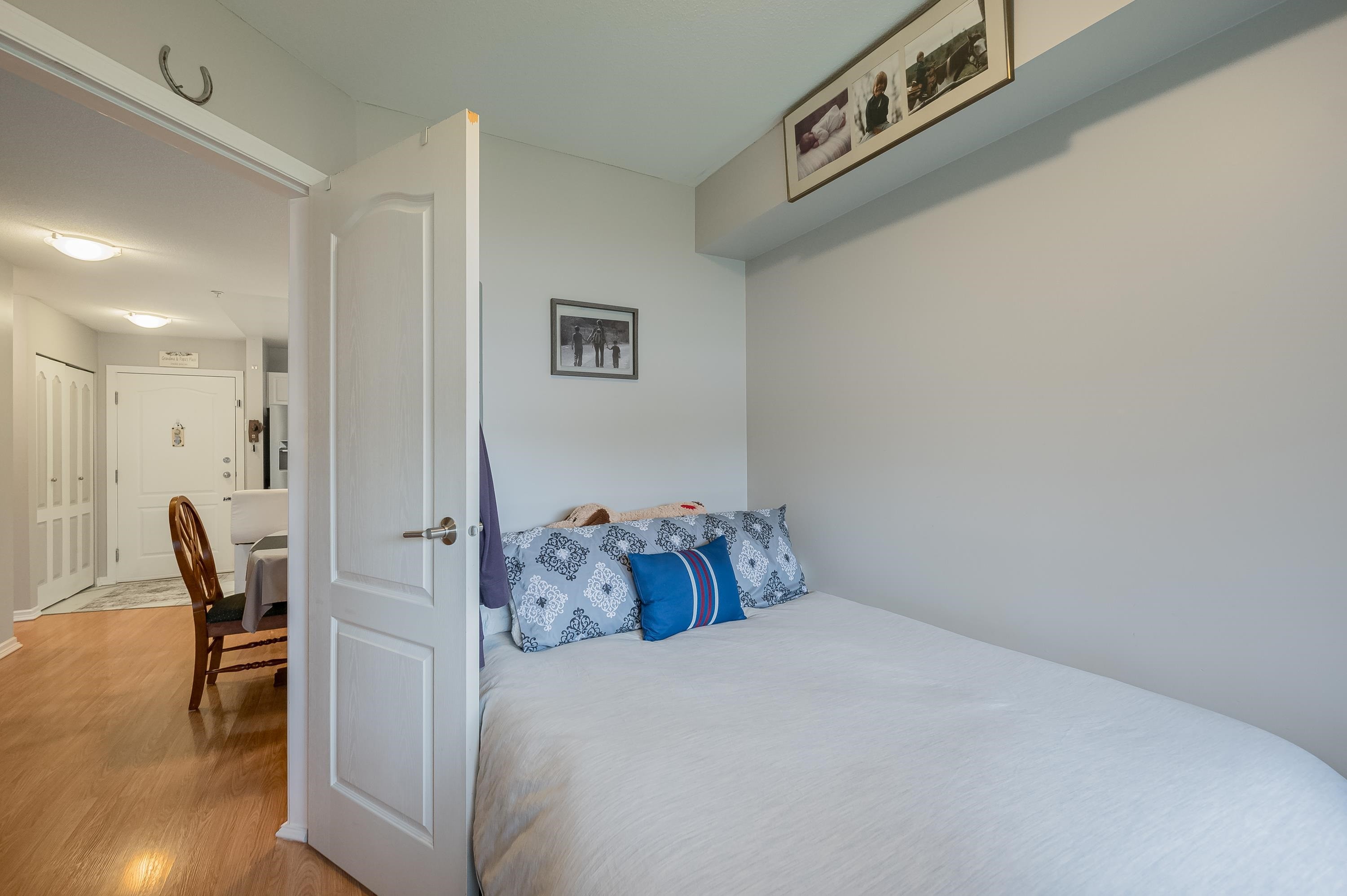 112-20896 57Th Avenue, Langley, BC