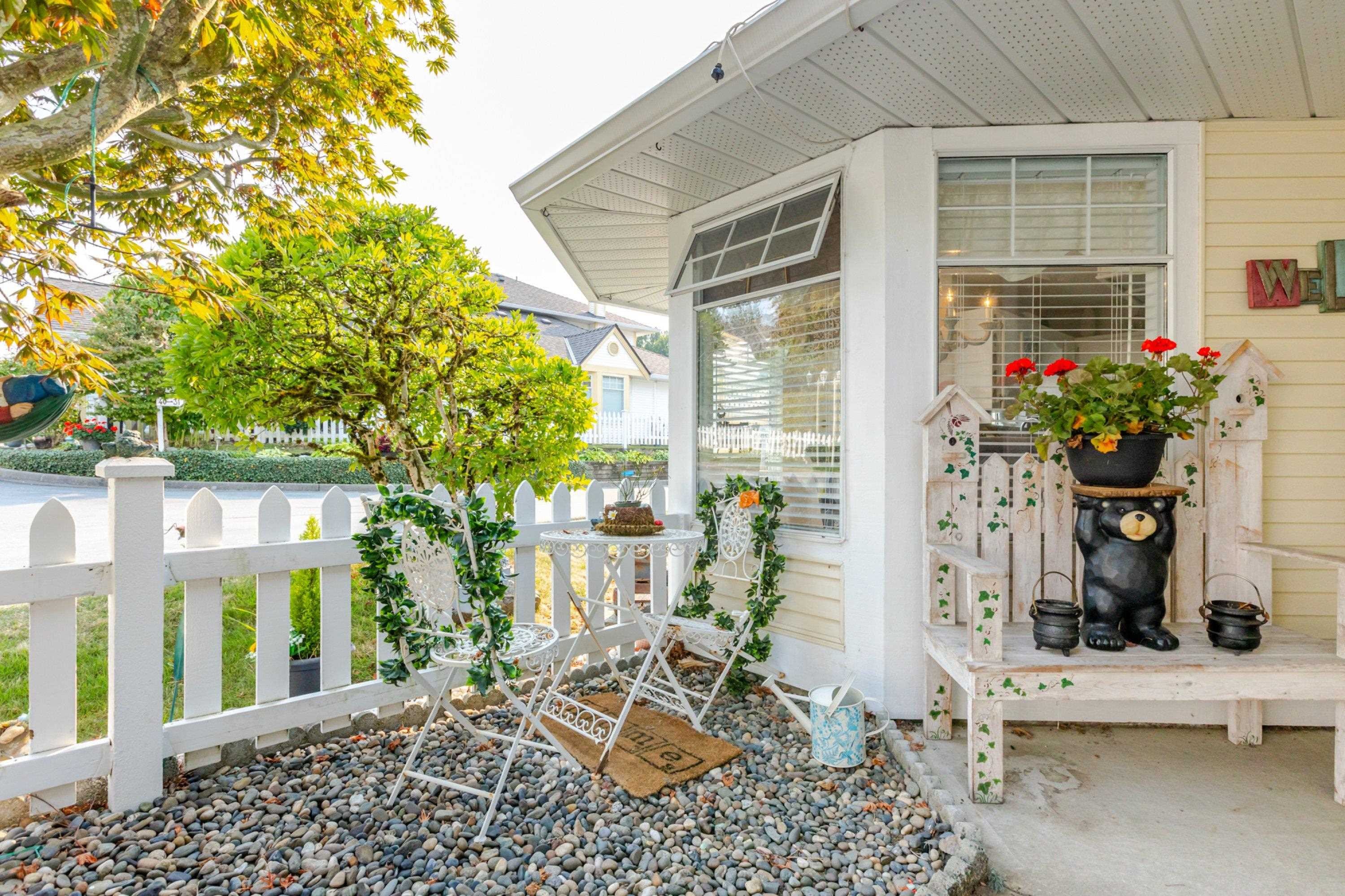 83-21138 88 Avenue, Langley, BC