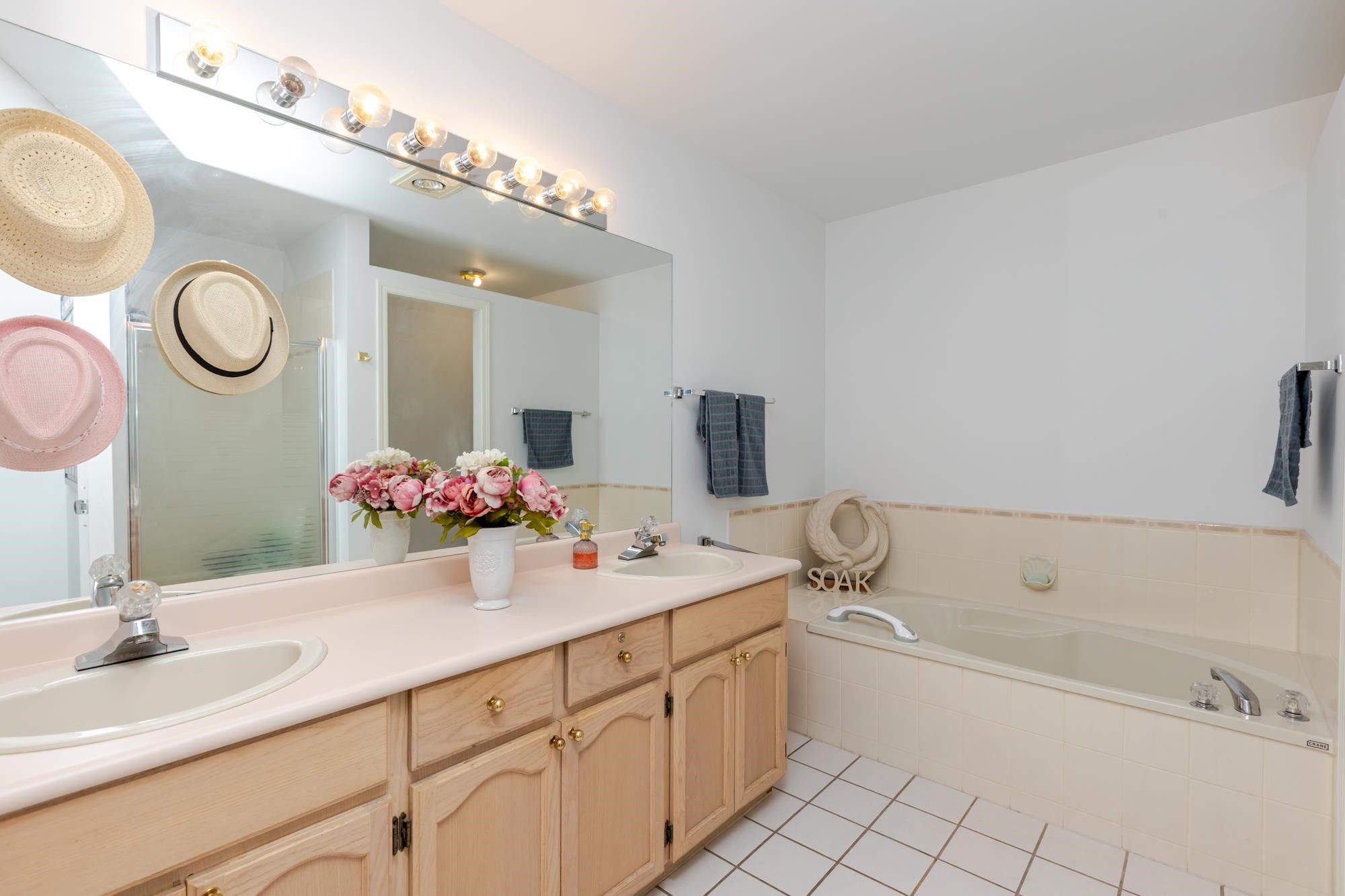 83-21138 88 Avenue, Langley, BC