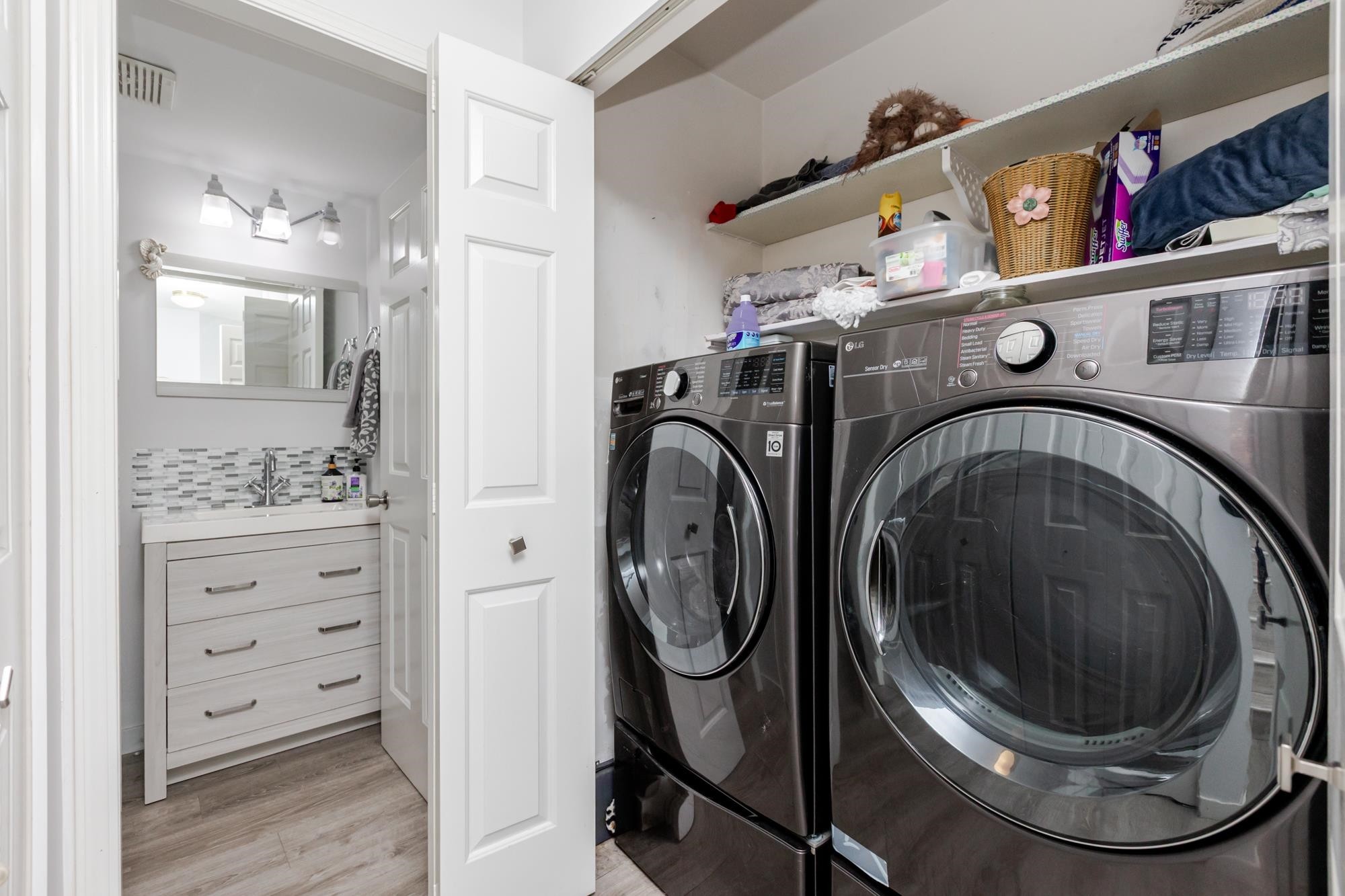 83-21138 88 Avenue, Langley, BC