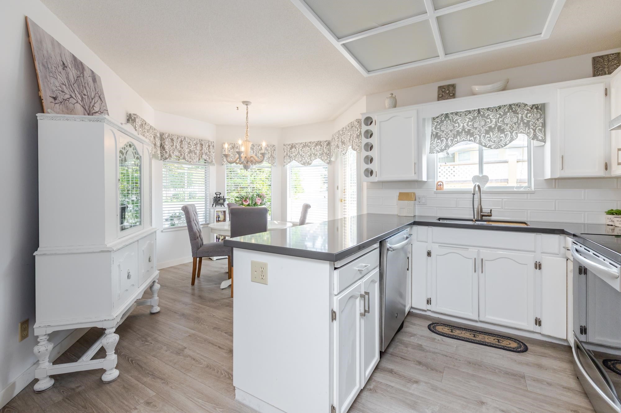 83-21138 88 Avenue, Langley, BC