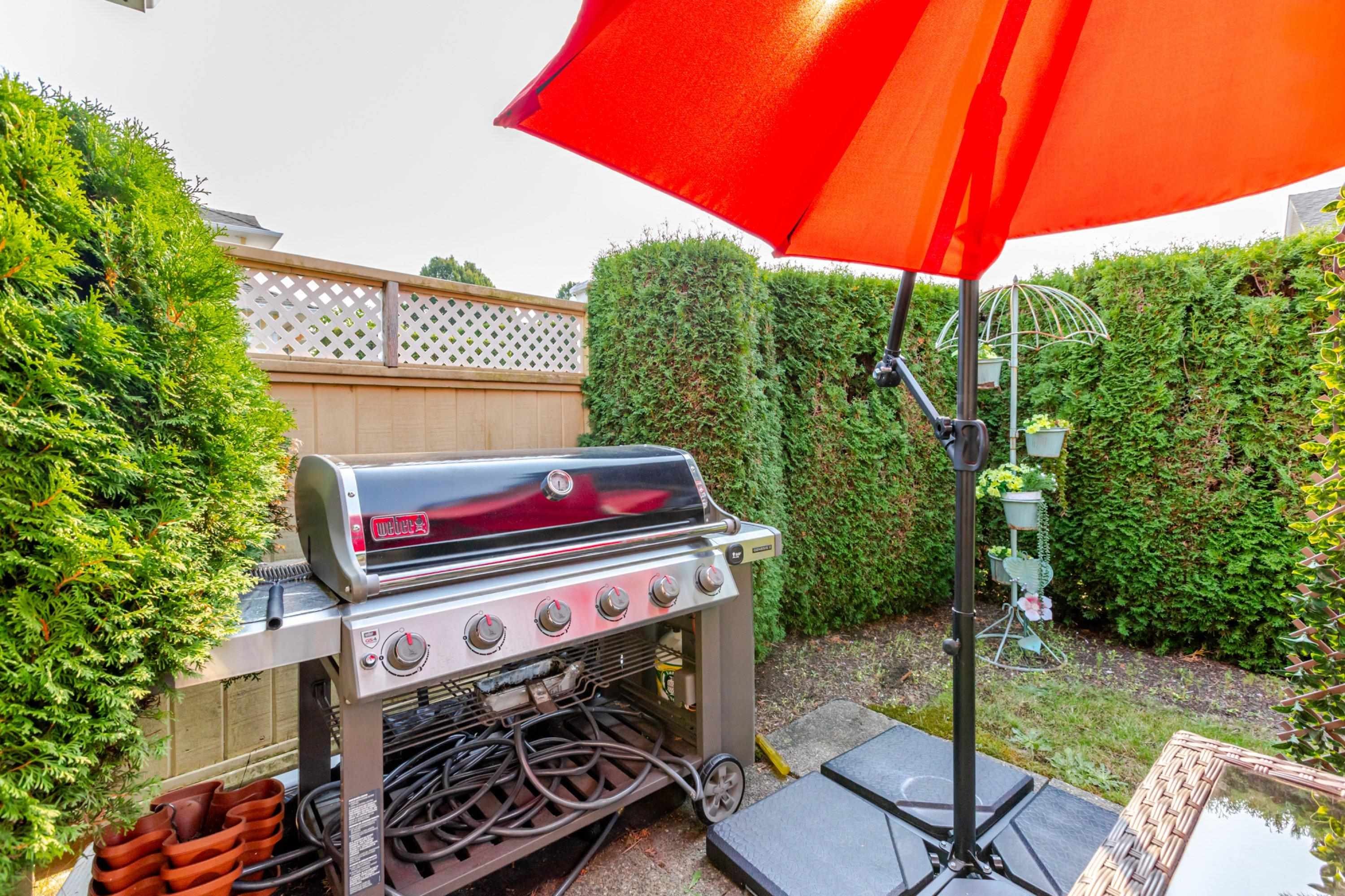 83-21138 88 Avenue, Langley, BC