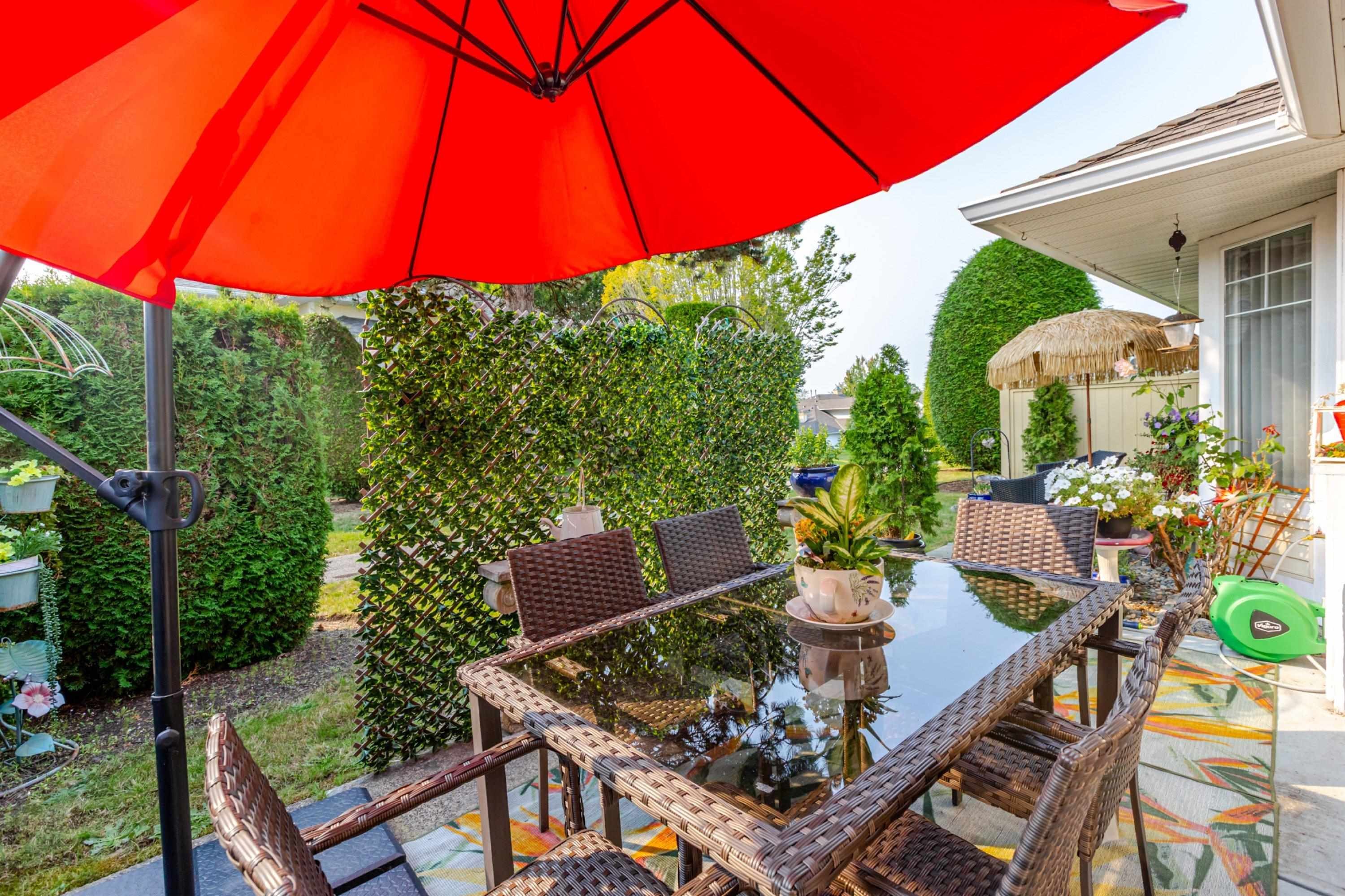 83-21138 88 Avenue, Langley, BC