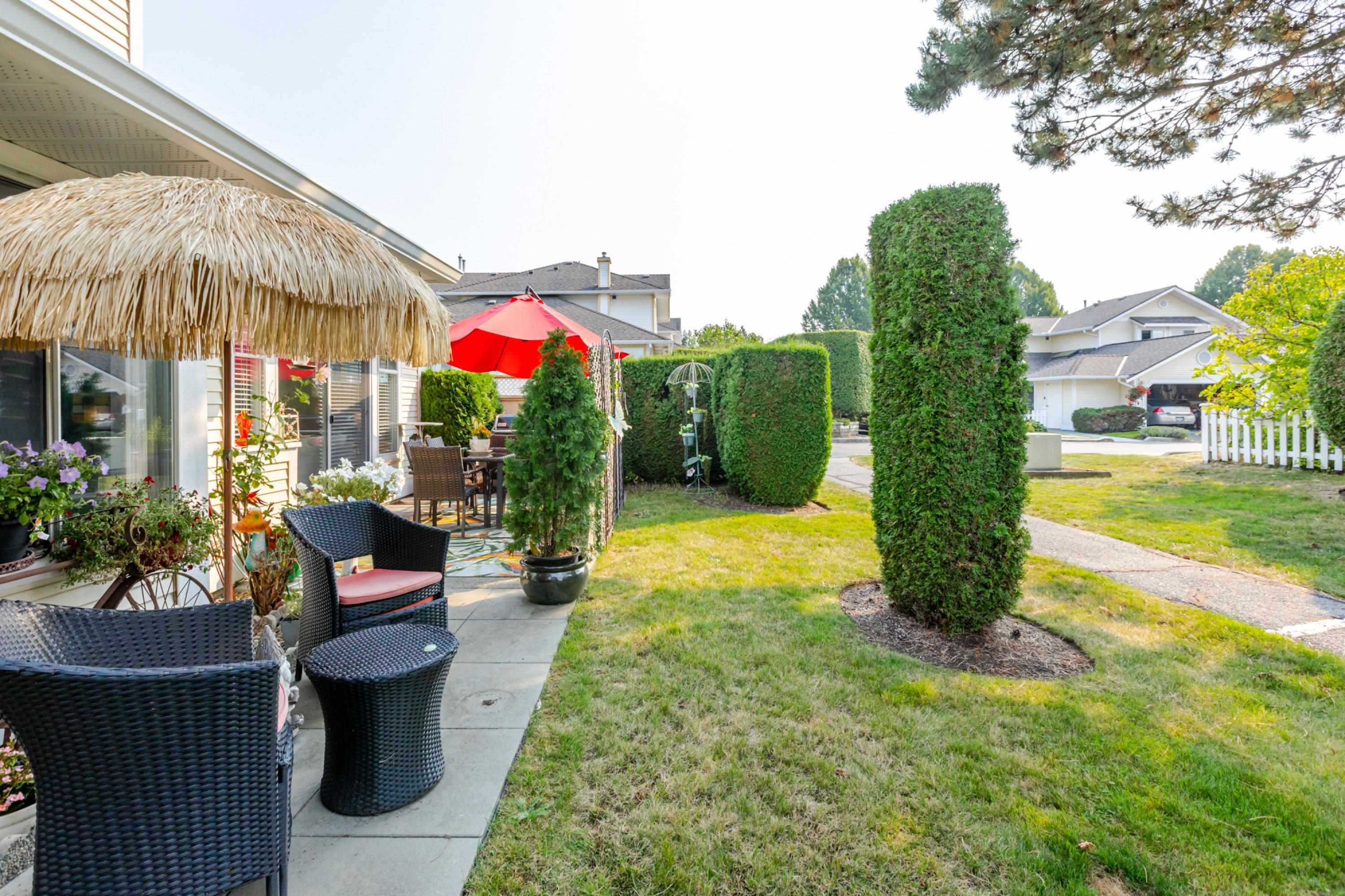 83-21138 88 Avenue, Langley, BC