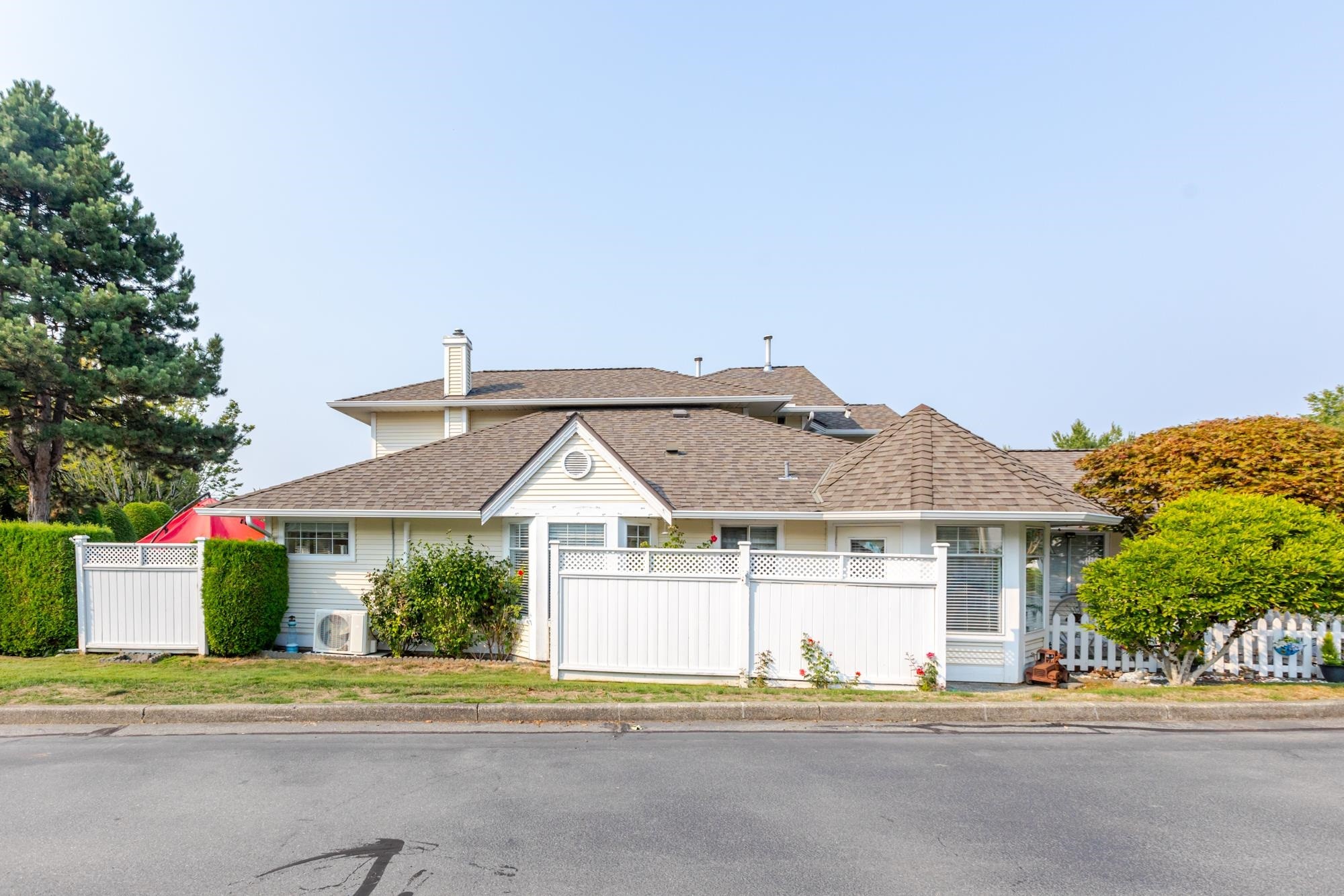 83-21138 88 Avenue, Langley, BC