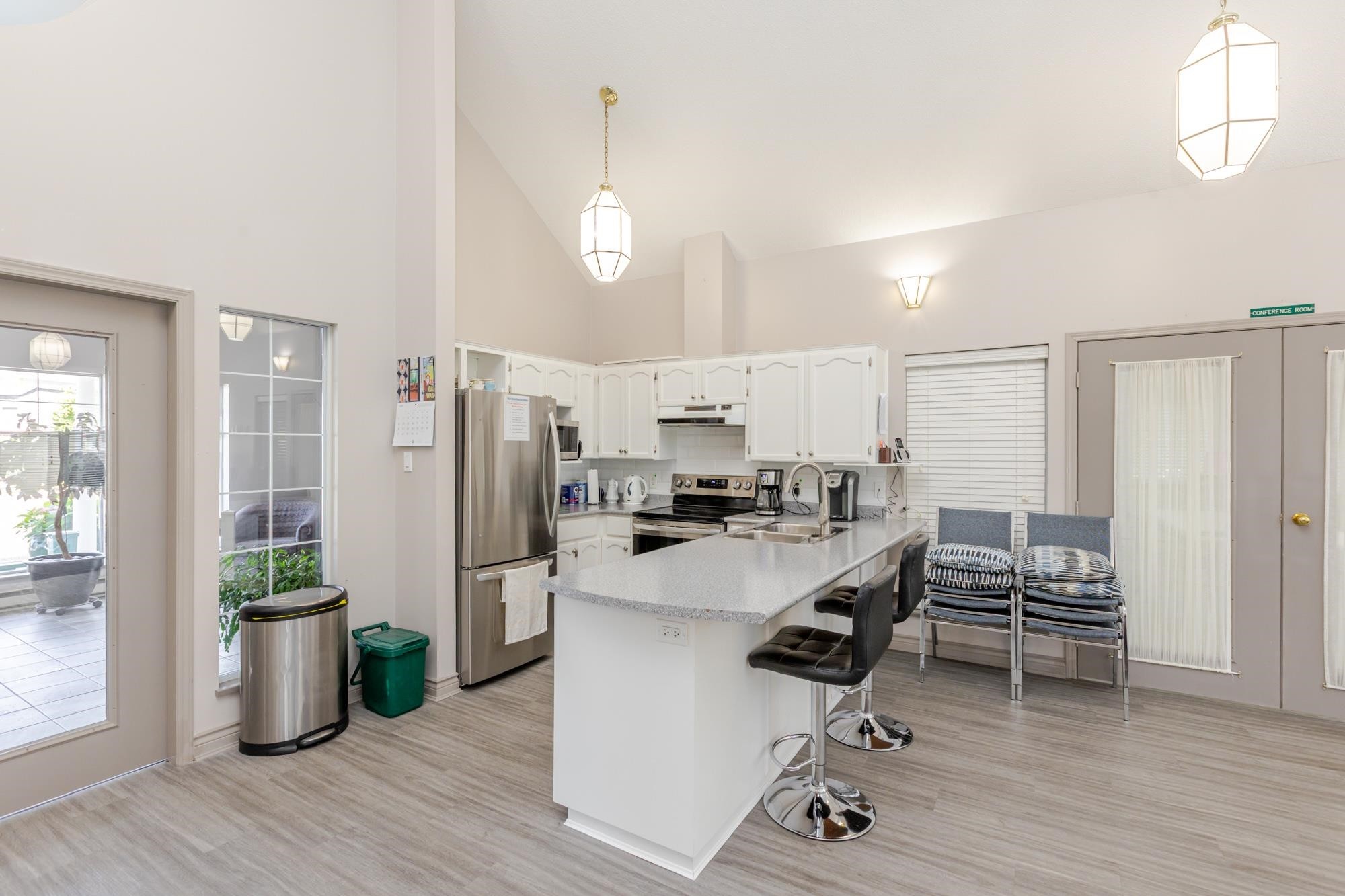 83-21138 88 Avenue, Langley, BC