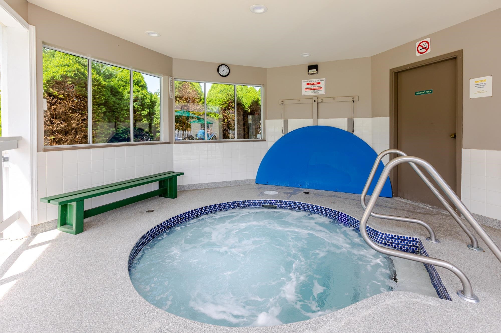 83-21138 88 Avenue, Langley, BC