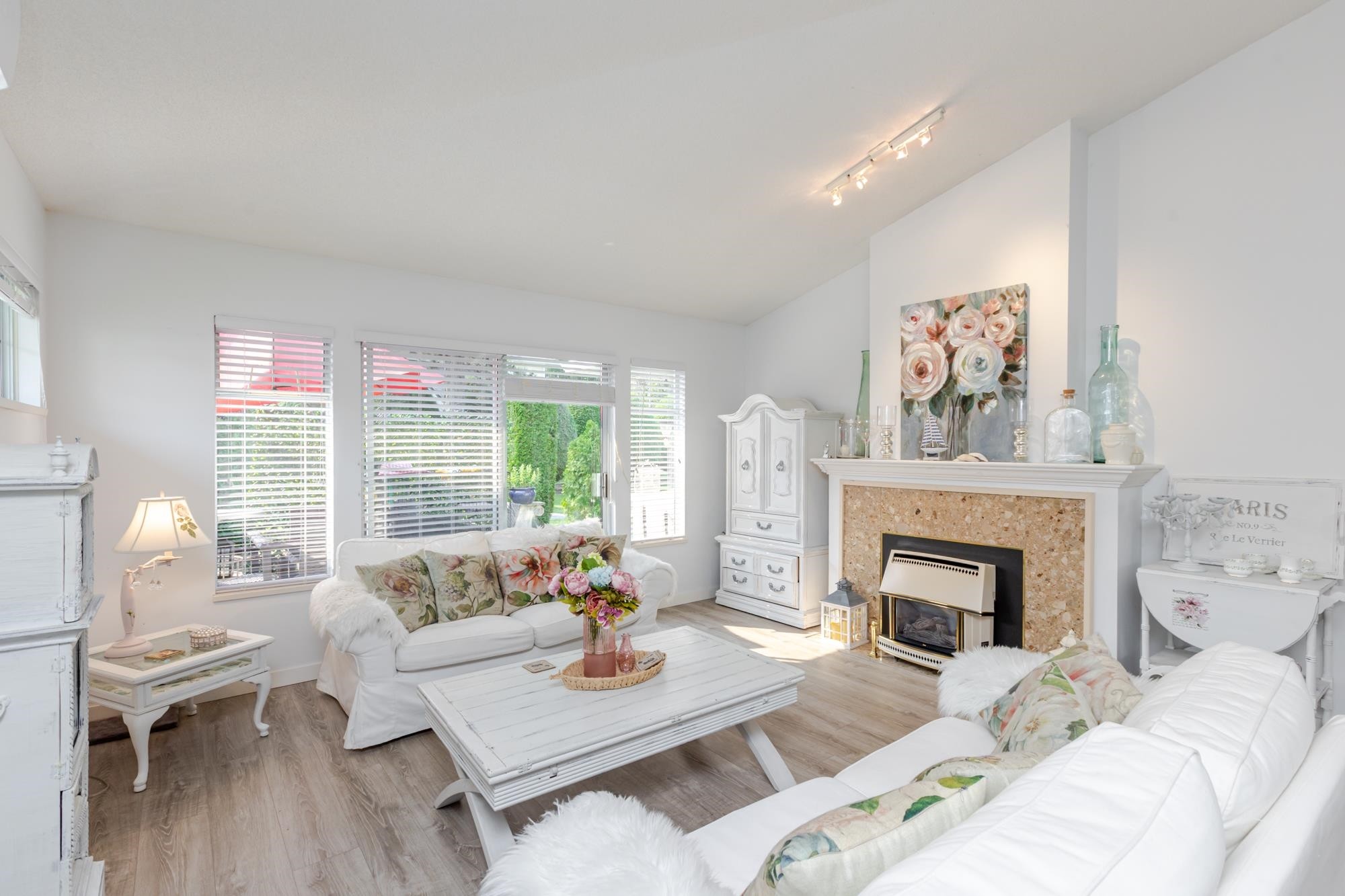 83-21138 88 Avenue, Langley, BC