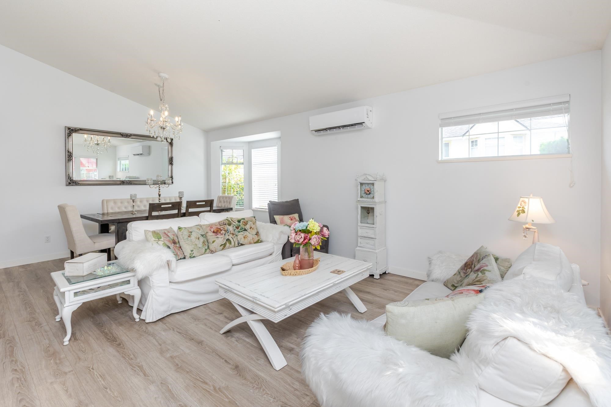 83-21138 88 Avenue, Langley, BC