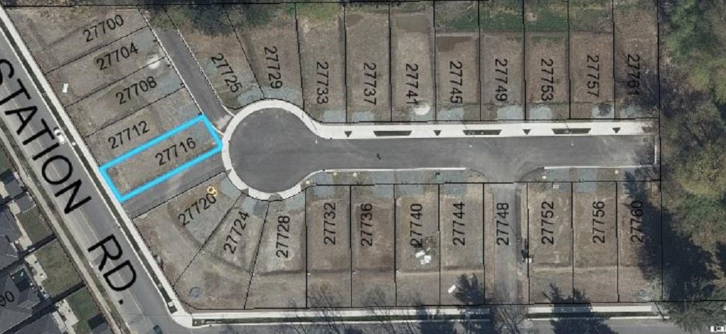 27716 Track Place, Abbotsford, BC