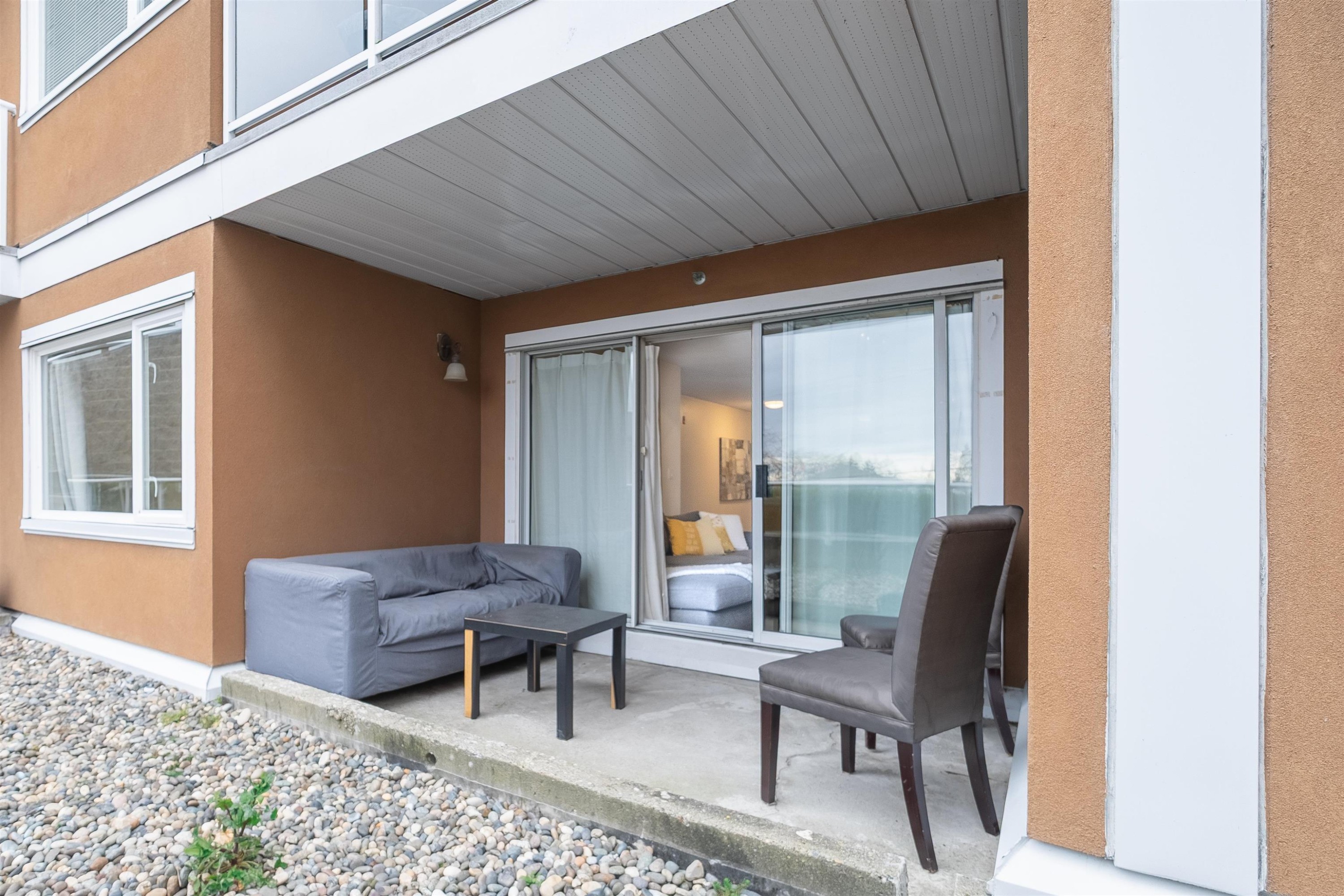 108-15233 Pacific Avenue, White Rock, BC