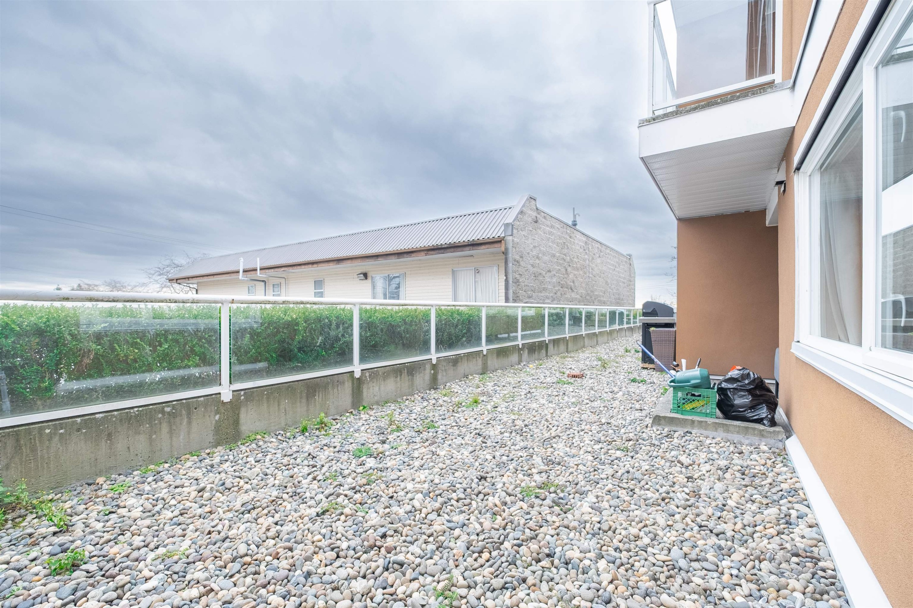 108-15233 Pacific Avenue, White Rock, BC