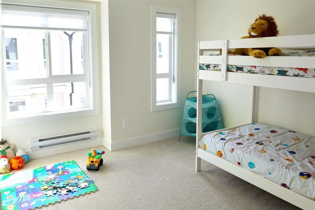 27-8181 135A Street, Surrey, BC