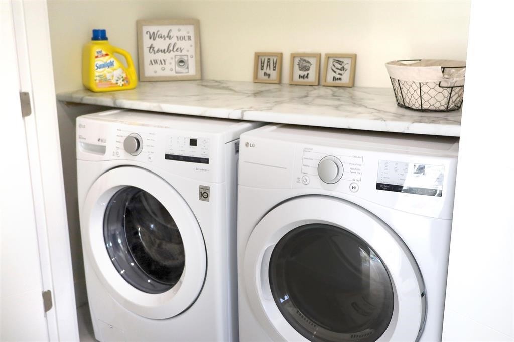 27-8181 135A Street, Surrey, BC