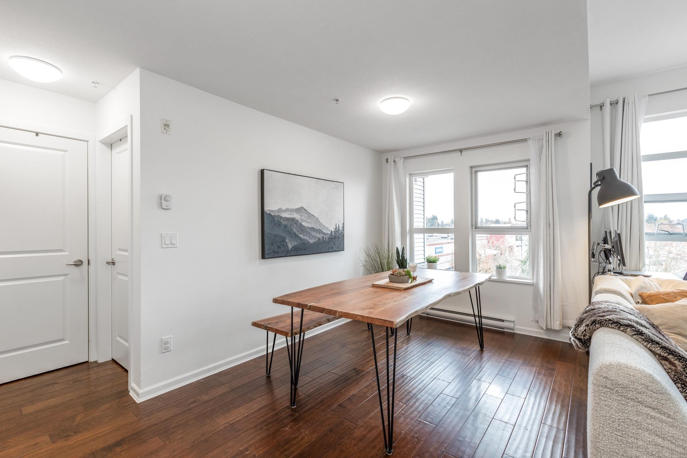 401-18755 68 Avenue, Surrey, BC