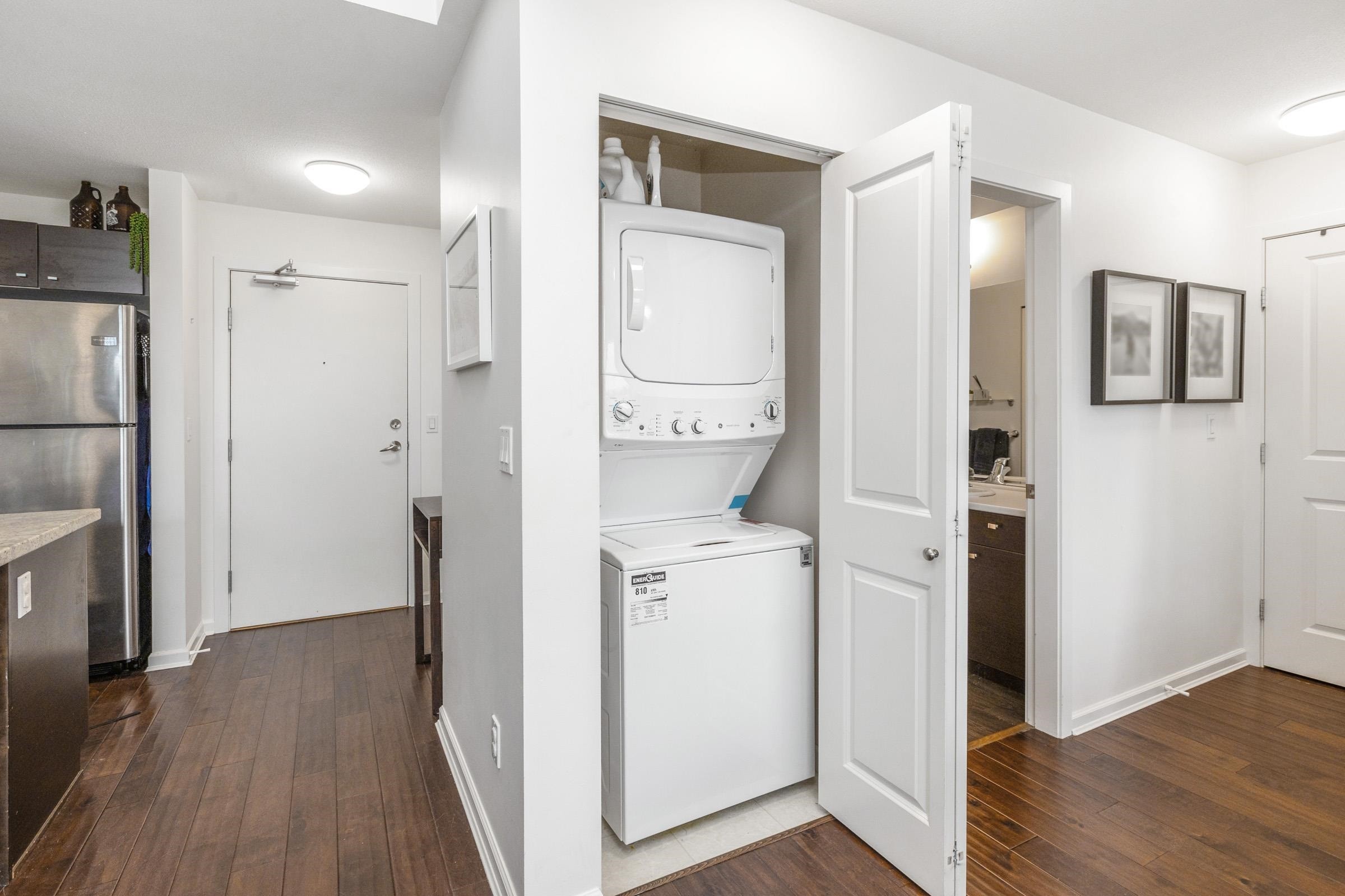 401-18755 68 Avenue, Surrey, BC