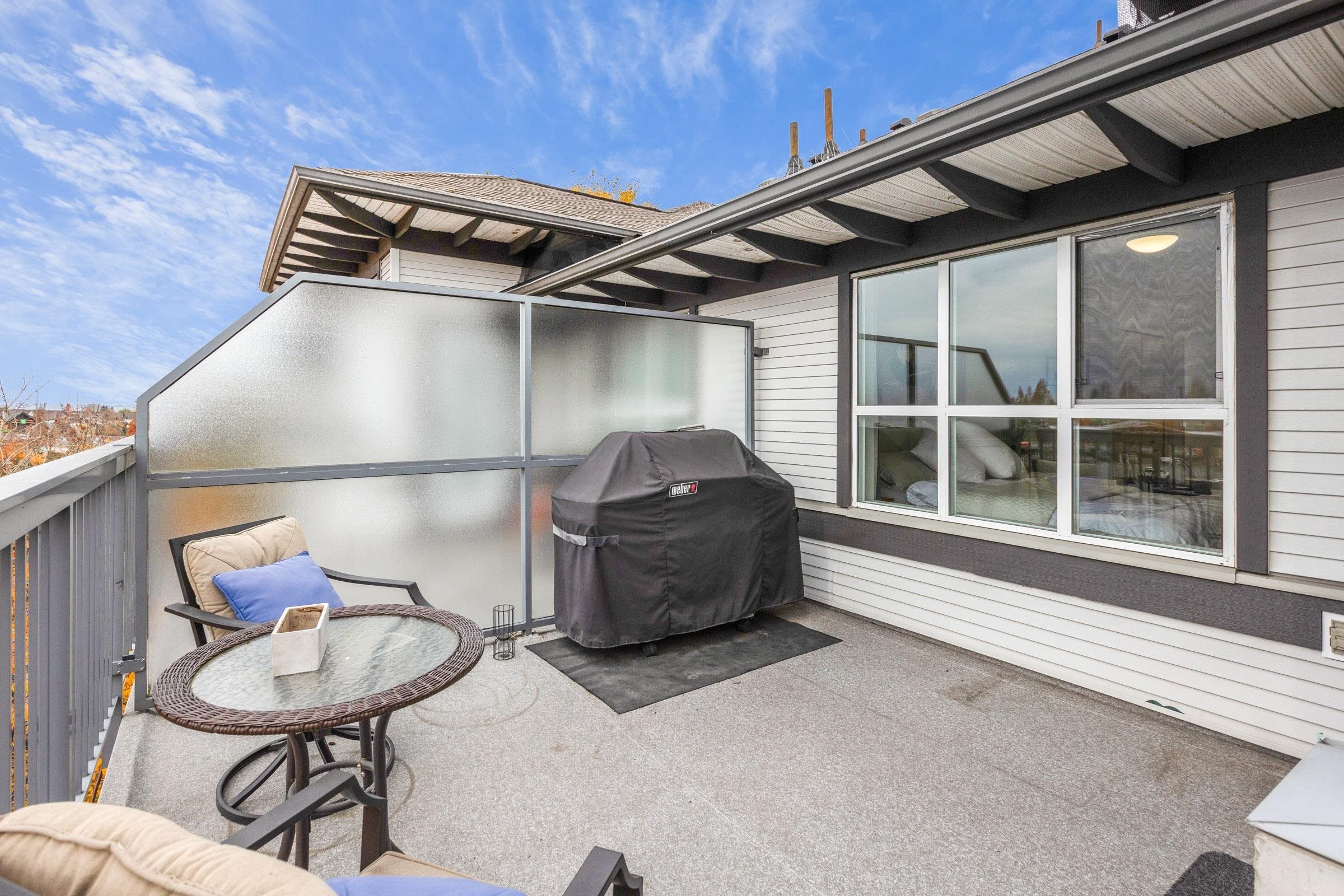 401-18755 68 Avenue, Surrey, BC