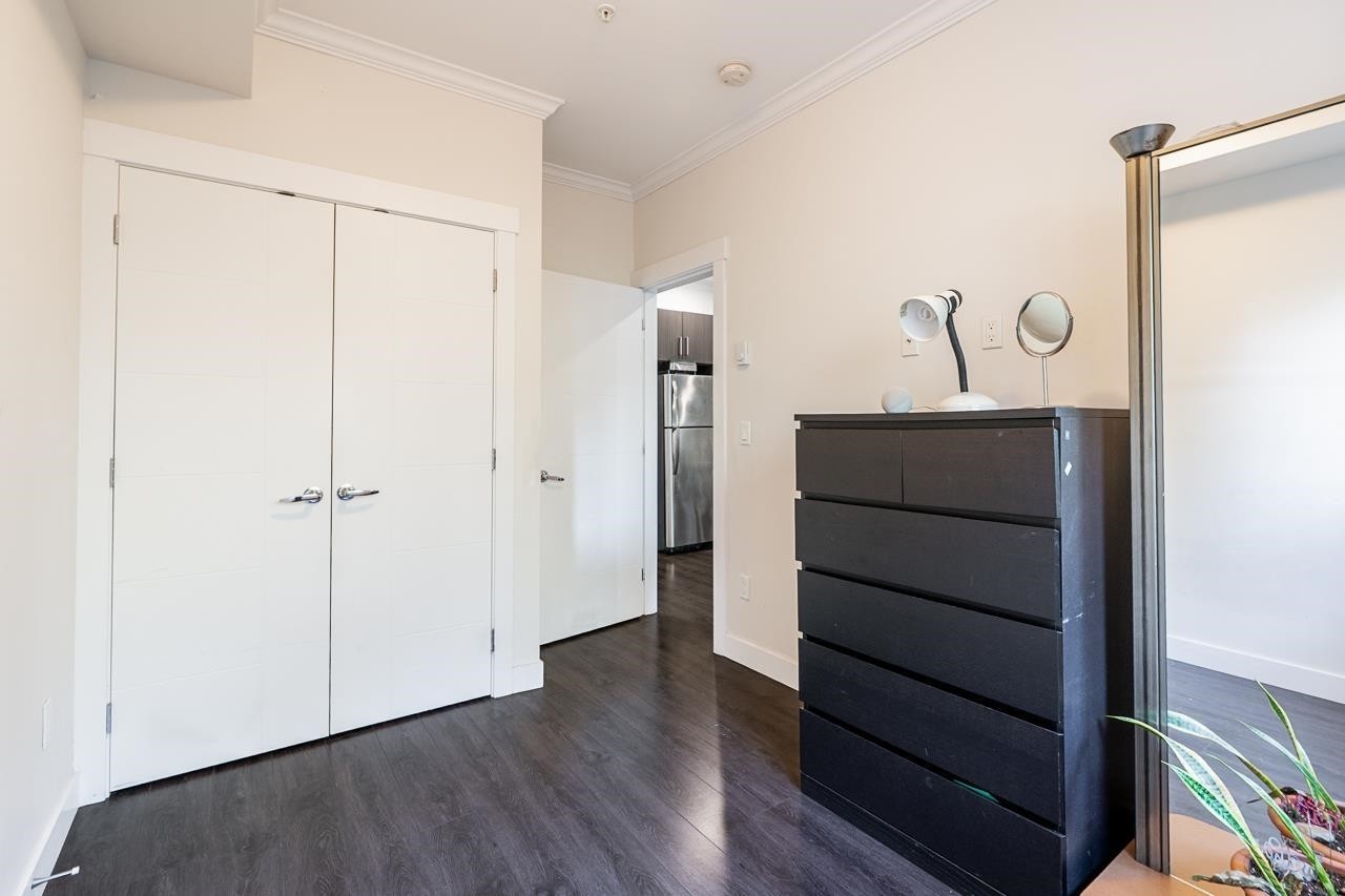 7-7247 140 Street, Surrey, BC