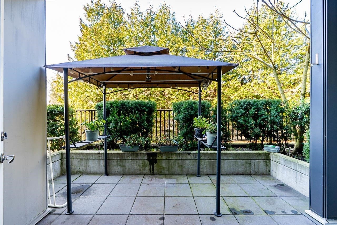 7-7247 140 Street, Surrey, BC