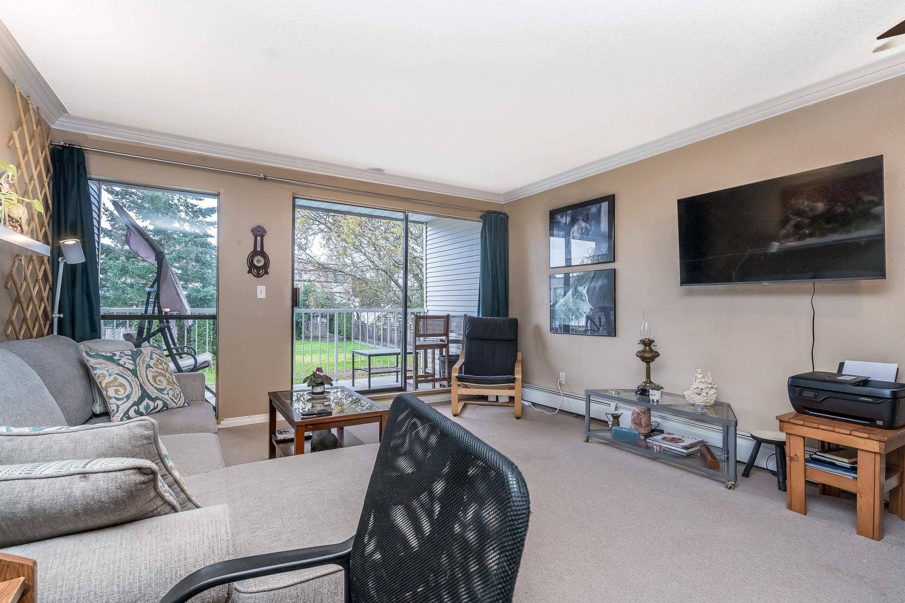 70-17712 60 Avenue, Surrey, BC