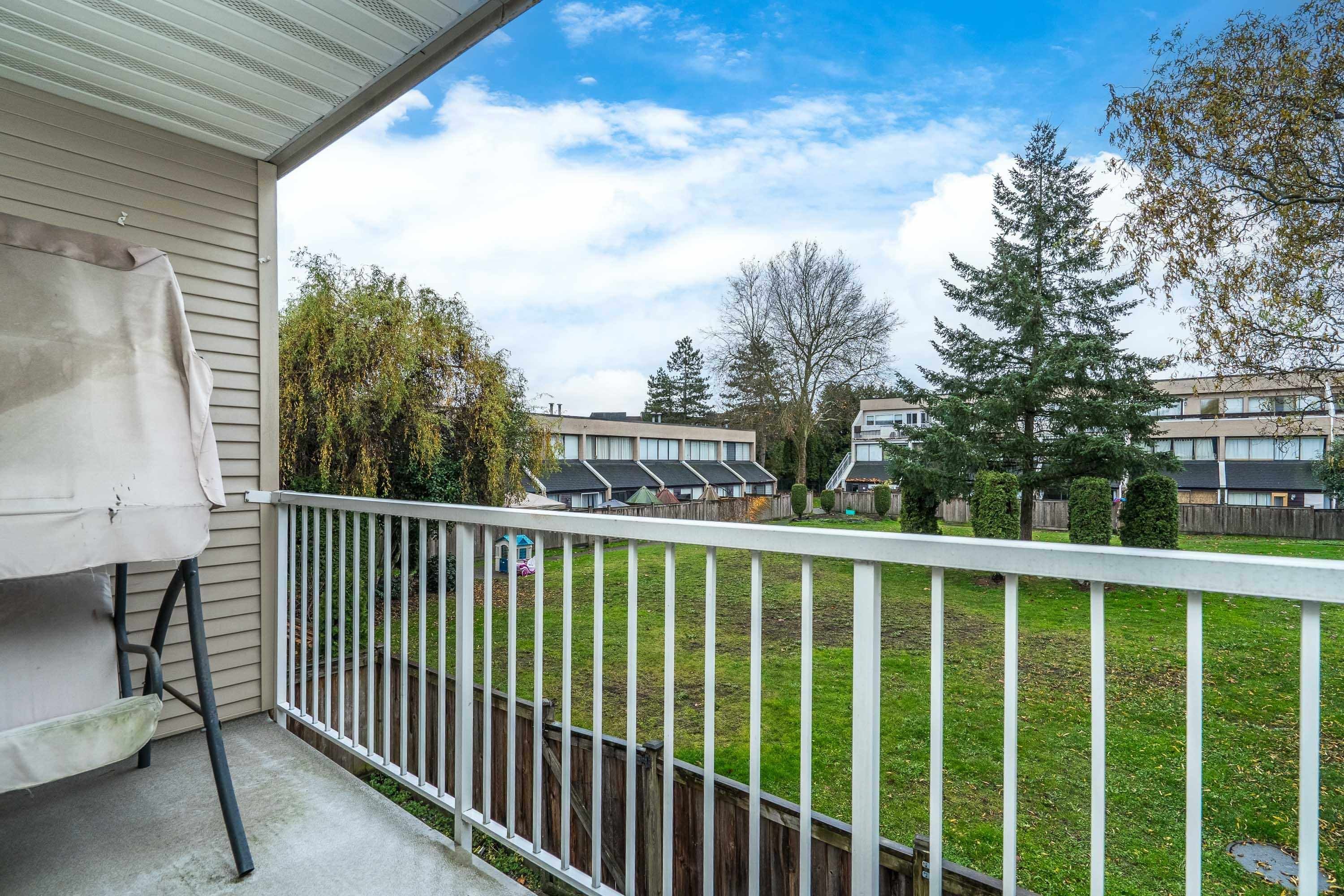 70-17712 60 Avenue, Surrey, BC