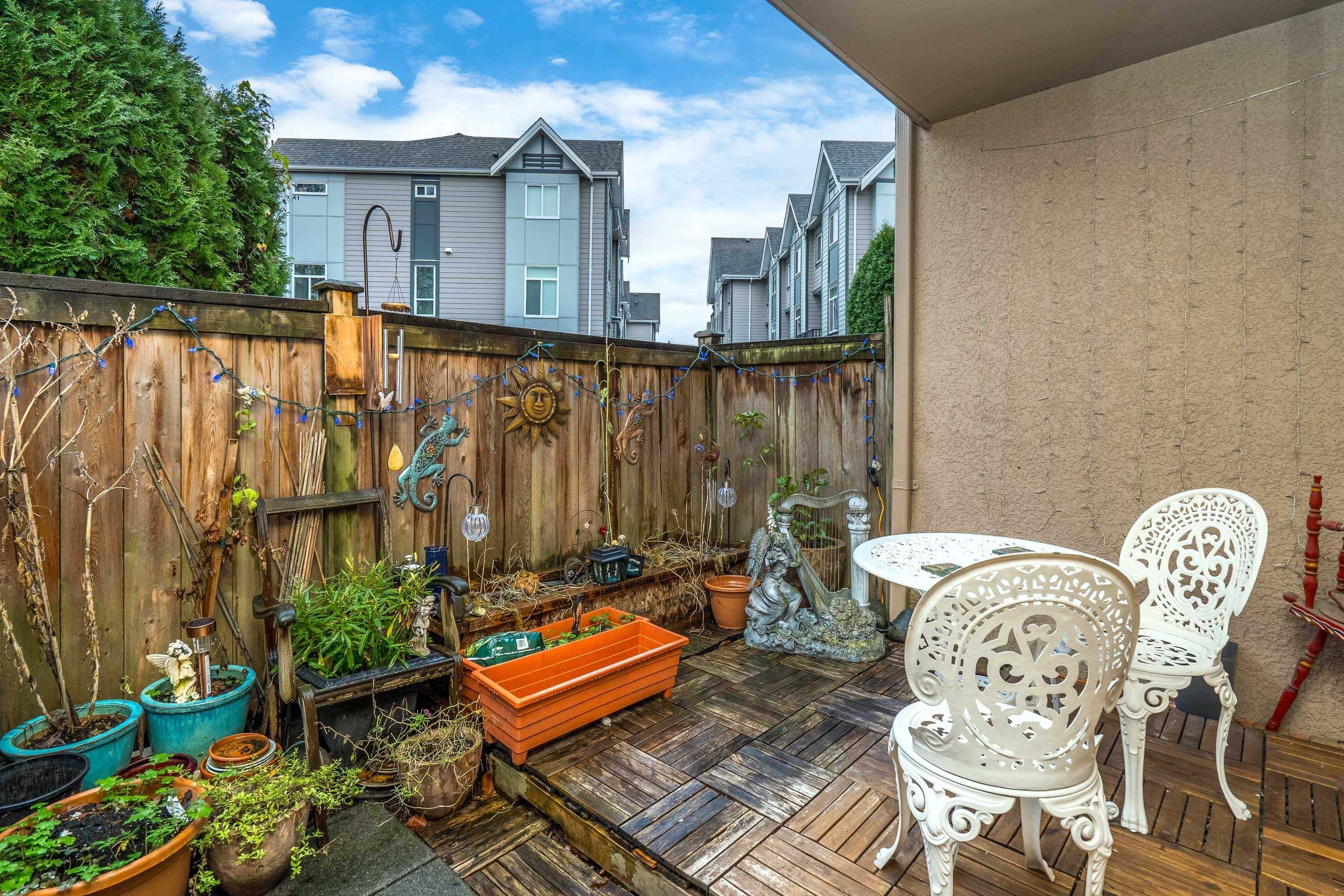 70-17712 60 Avenue, Surrey, BC