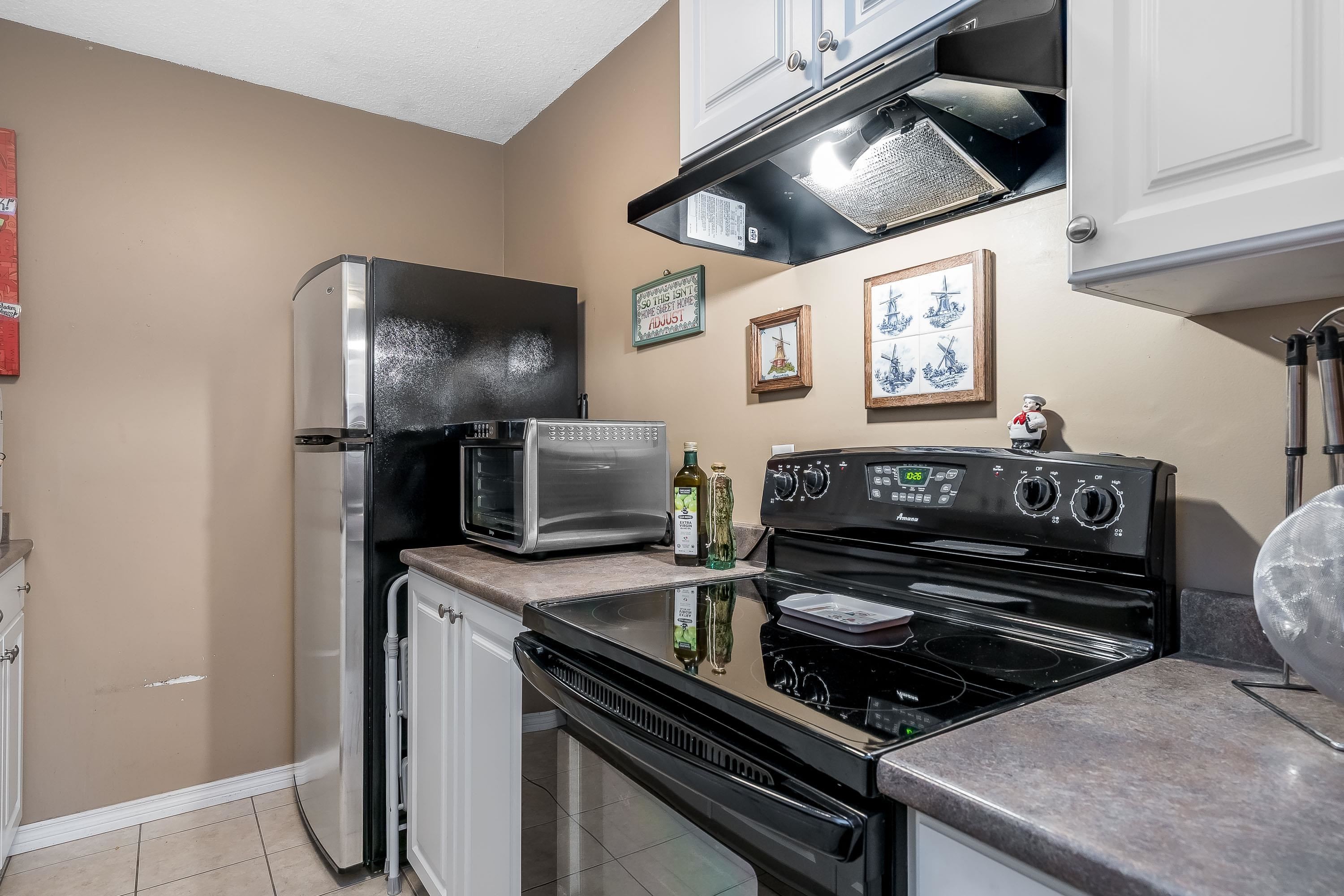 70-17712 60 Avenue, Surrey, BC