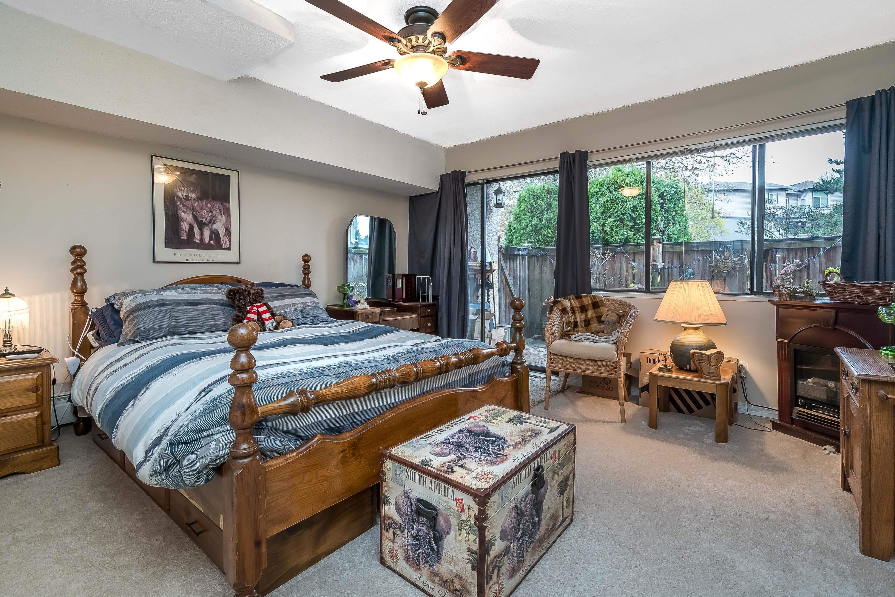 70-17712 60 Avenue, Surrey, BC