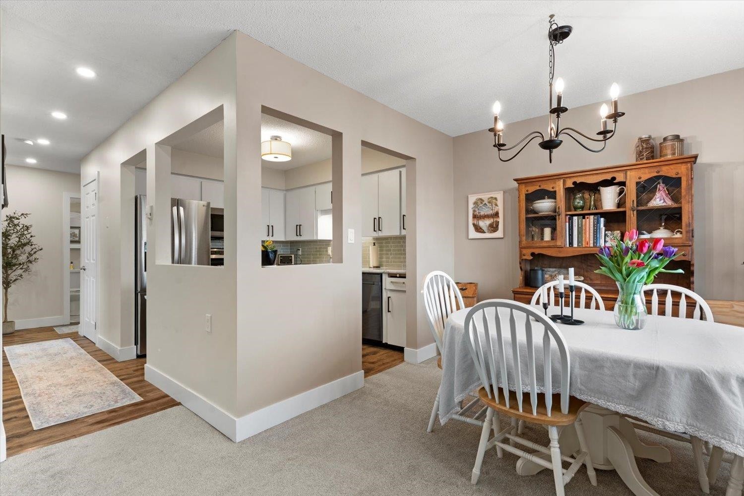 306-32885 George Ferguson Way, Abbotsford, BC