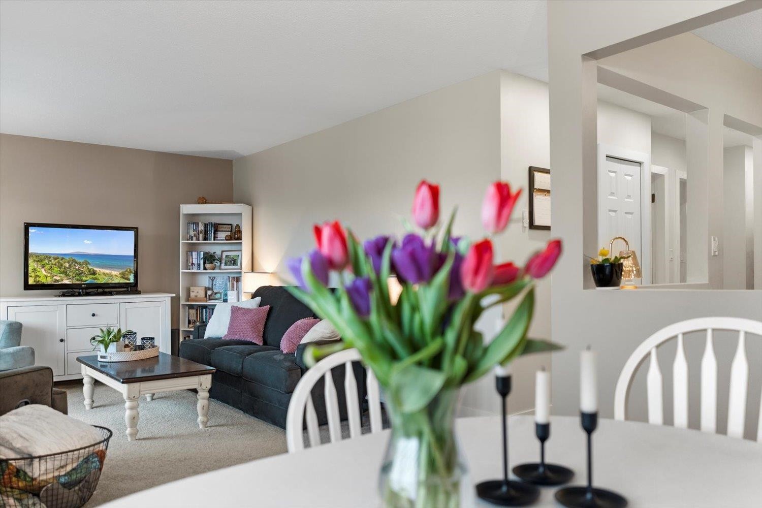 306-32885 George Ferguson Way, Abbotsford, BC